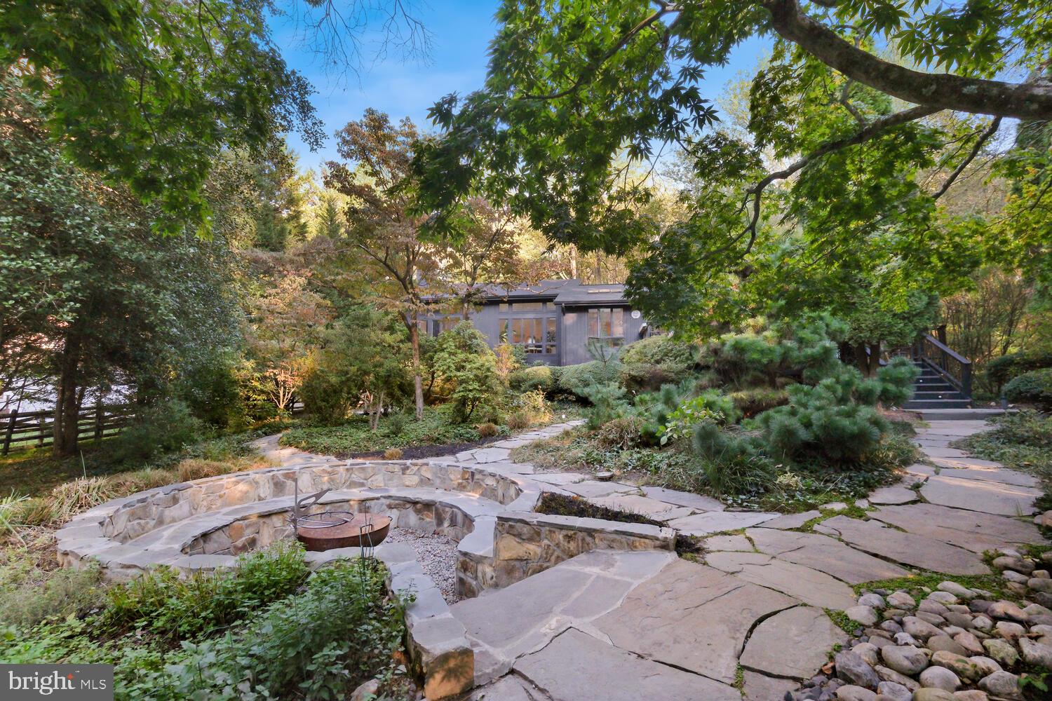 LUXMANOR - Residential