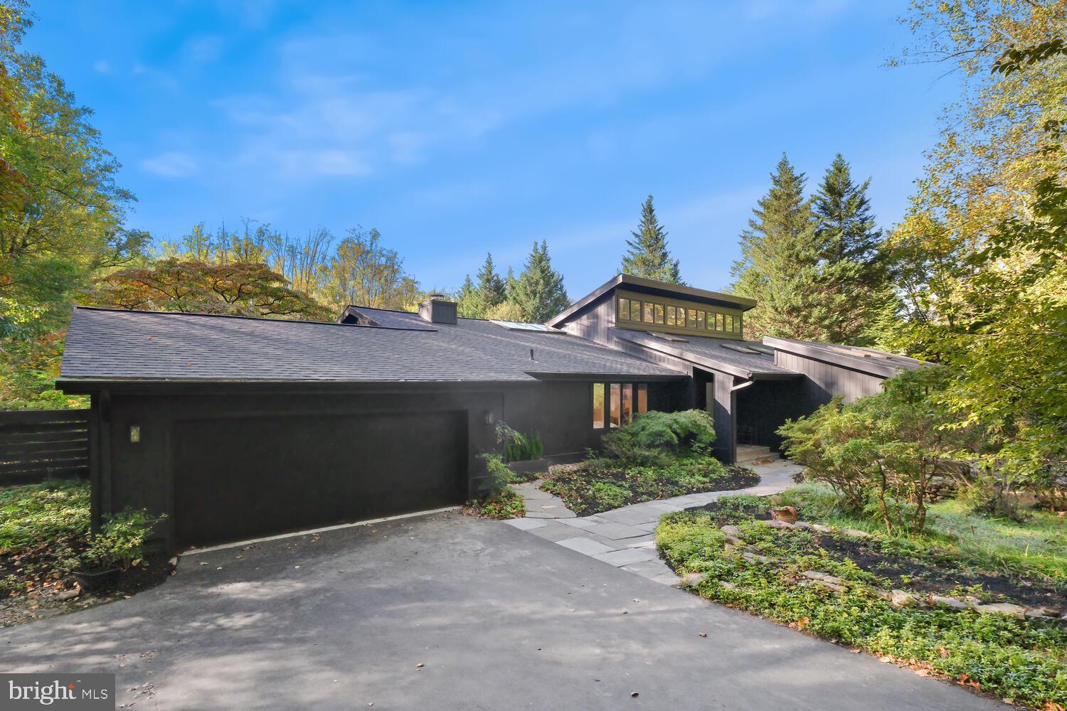 LUXMANOR - Residential