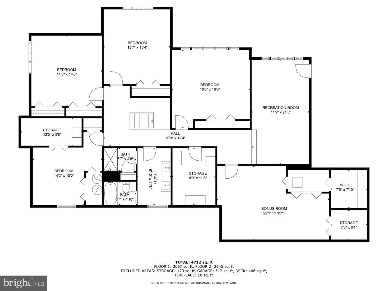 LUXMANOR - Residential