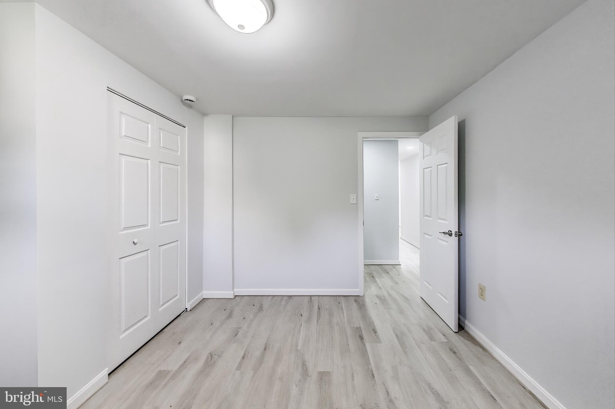 CLINTON - Residential