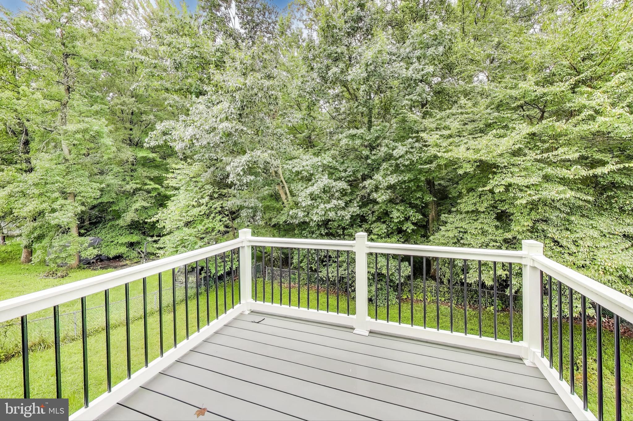 CLINTON - Residential