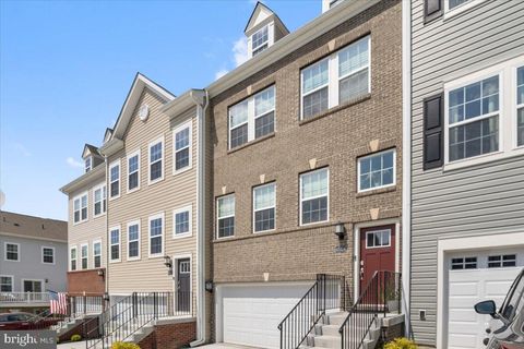 45324 FOGHORN WAY CALIFORNIA MD 20619