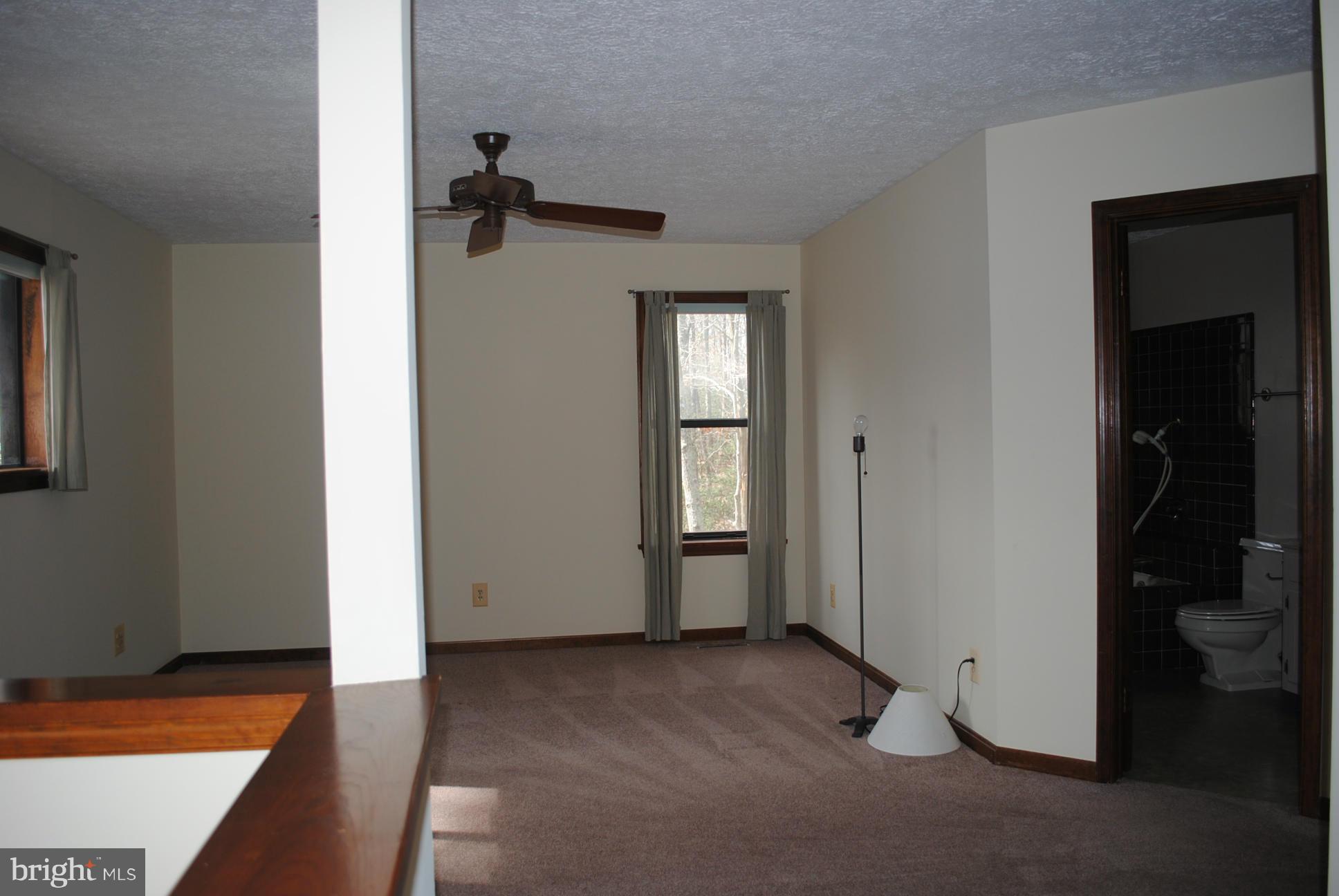 WILDEWOOD - Residential Lease