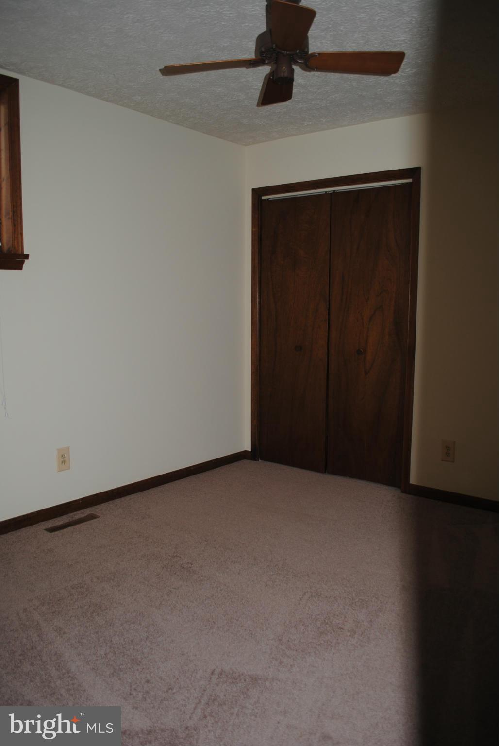 WILDEWOOD - Residential Lease