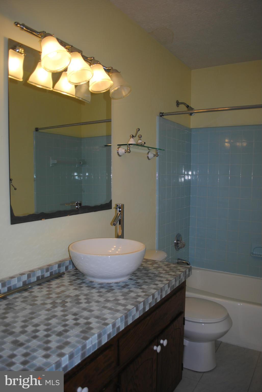 WILDEWOOD - Residential Lease