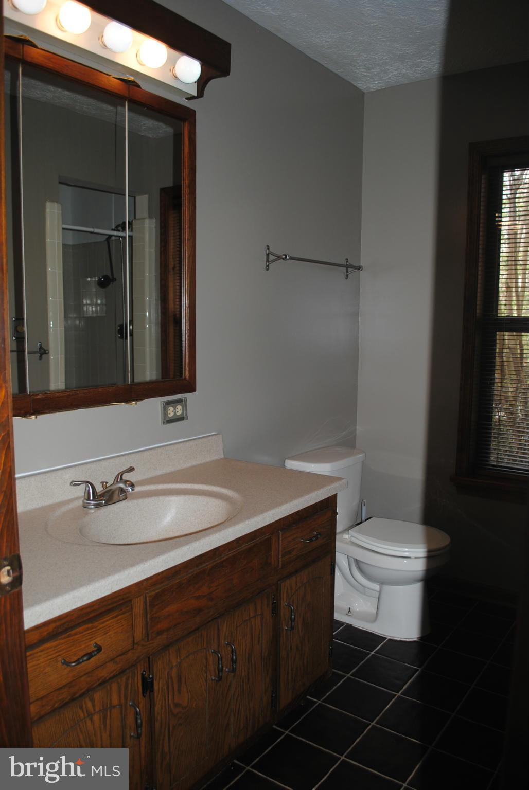 WILDEWOOD - Residential Lease