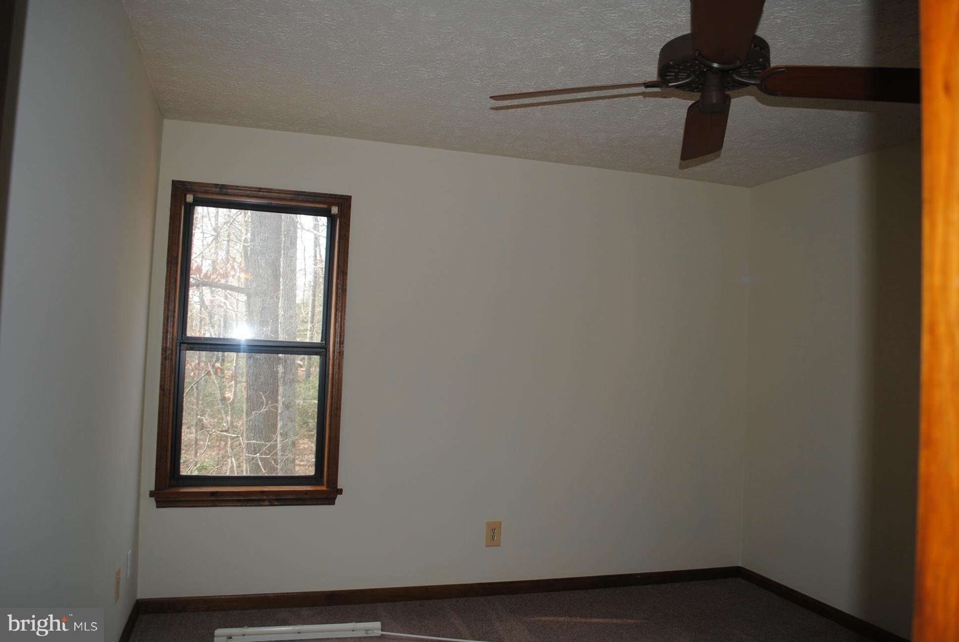 WILDEWOOD - Residential Lease