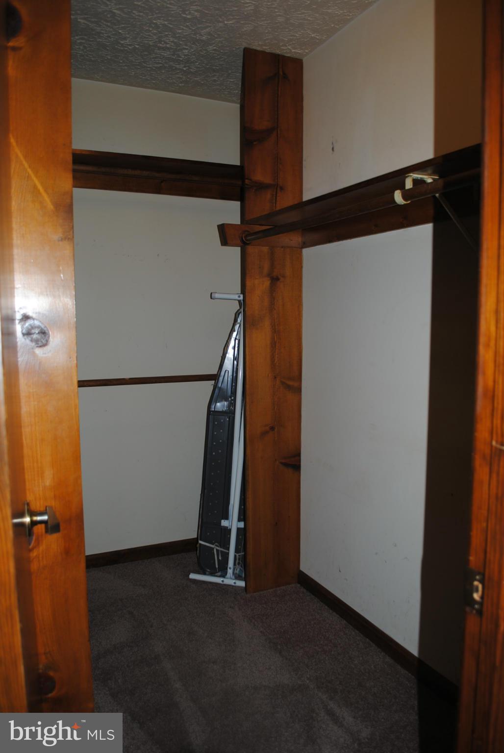 WILDEWOOD - Residential Lease