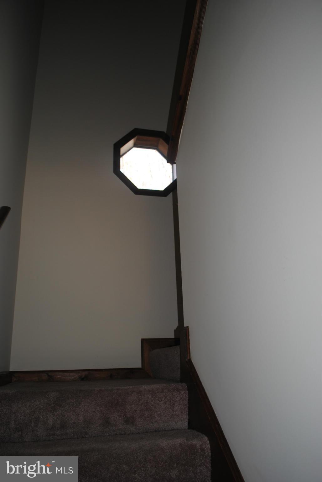 WILDEWOOD - Residential Lease