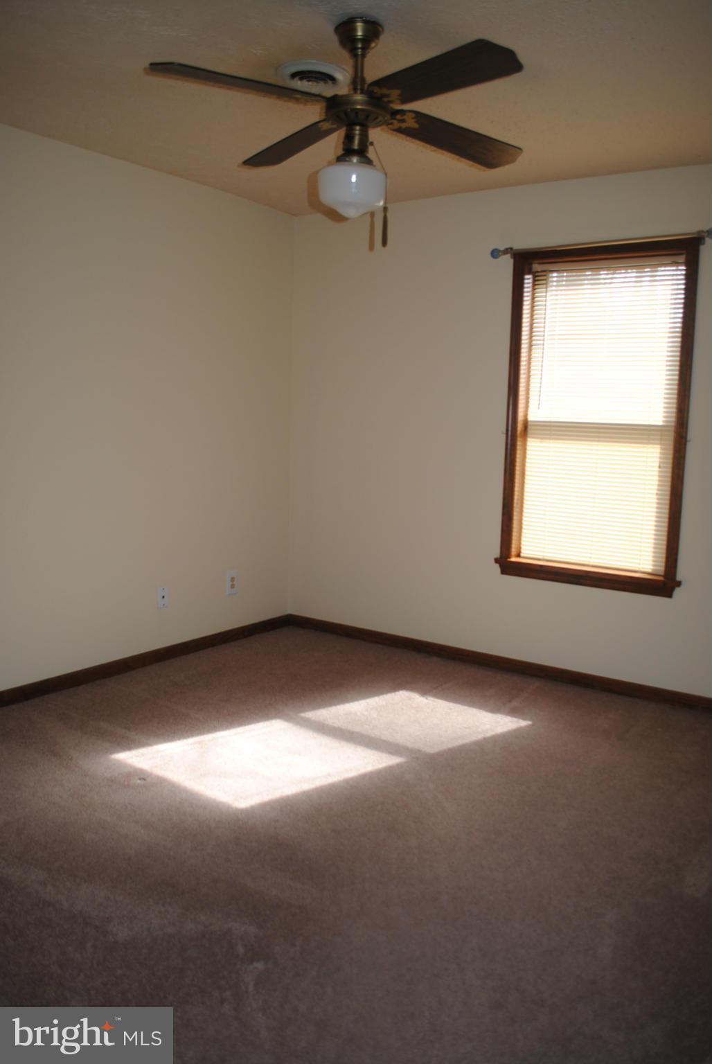 WILDEWOOD - Residential Lease