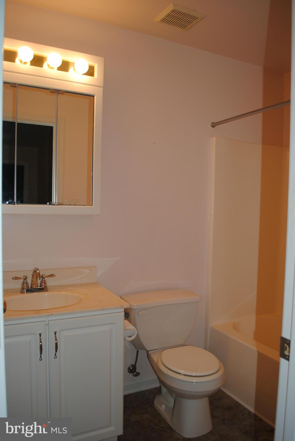 WILDEWOOD - Residential Lease