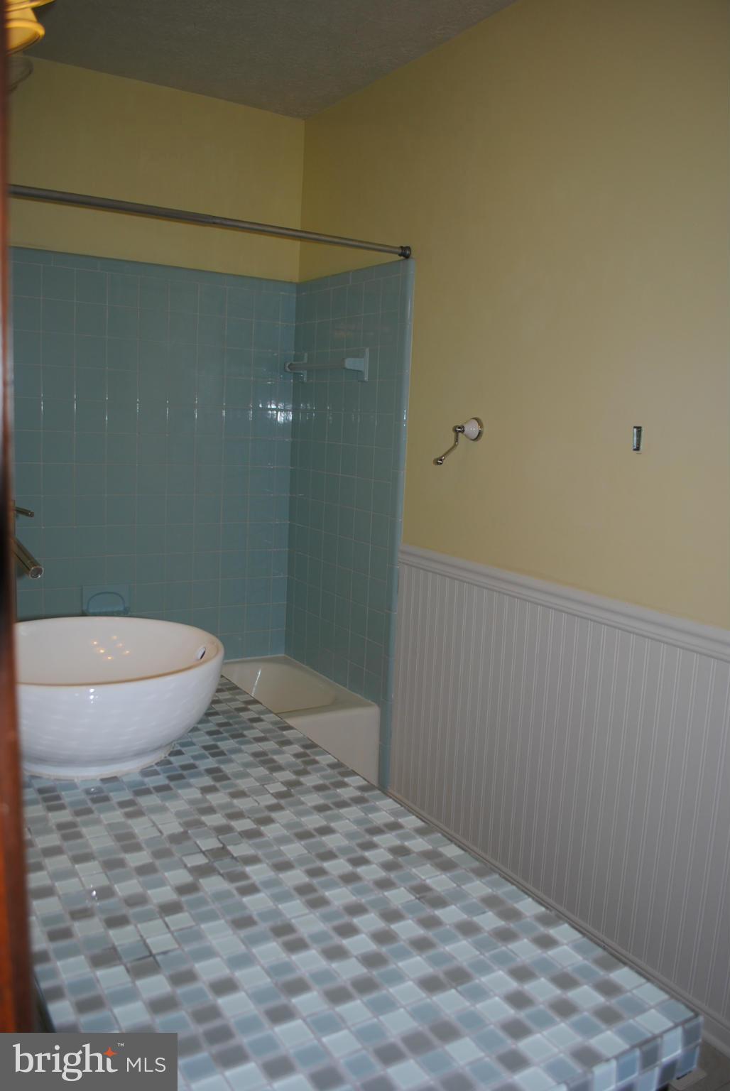 WILDEWOOD - Residential Lease