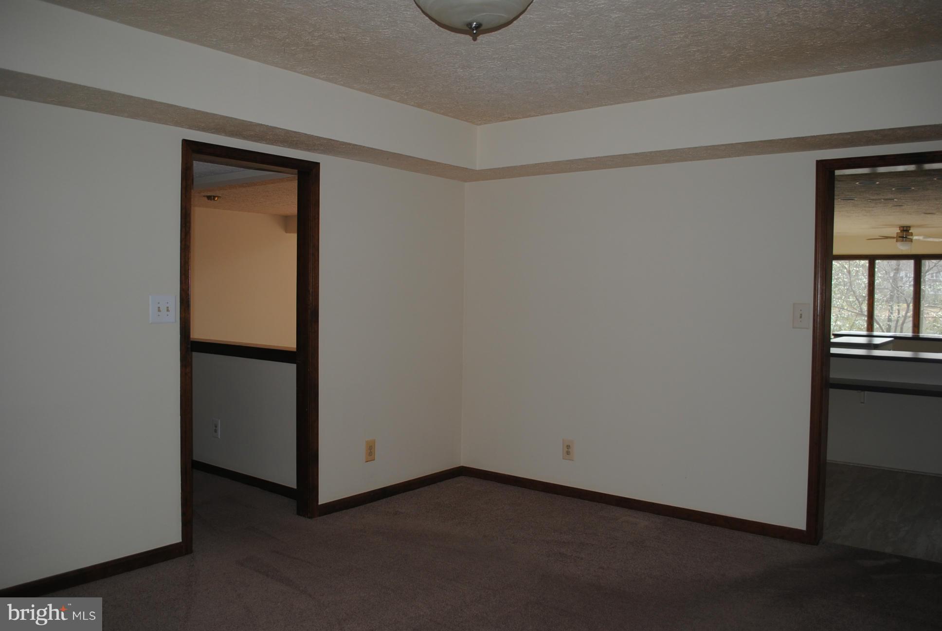 WILDEWOOD - Residential Lease