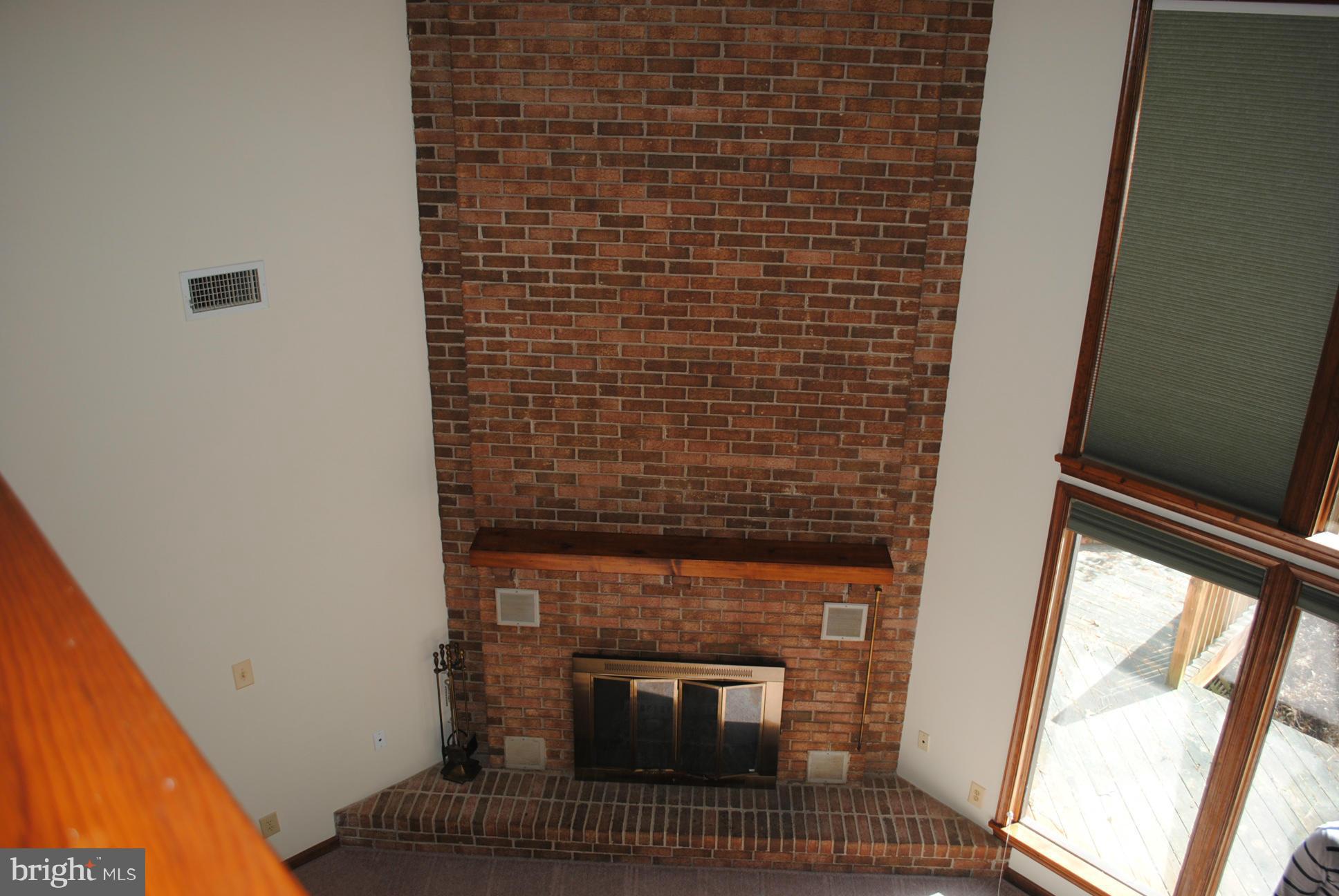 WILDEWOOD - Residential Lease