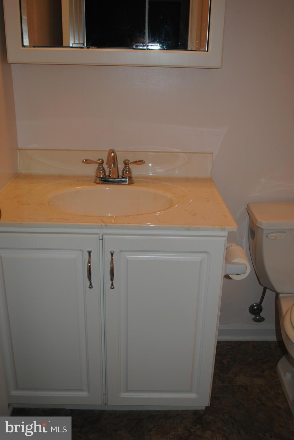 WILDEWOOD - Residential Lease