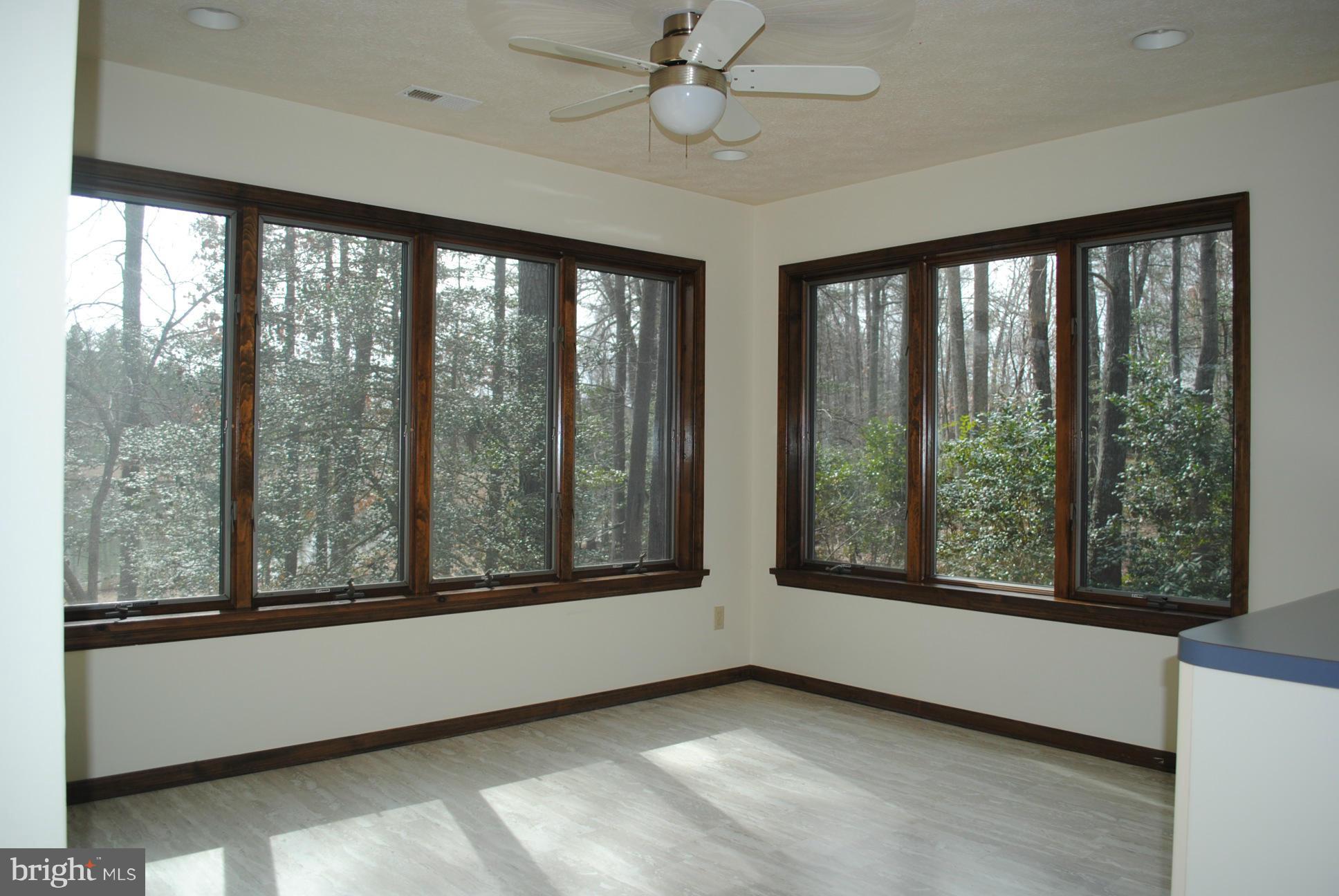 WILDEWOOD - Residential Lease