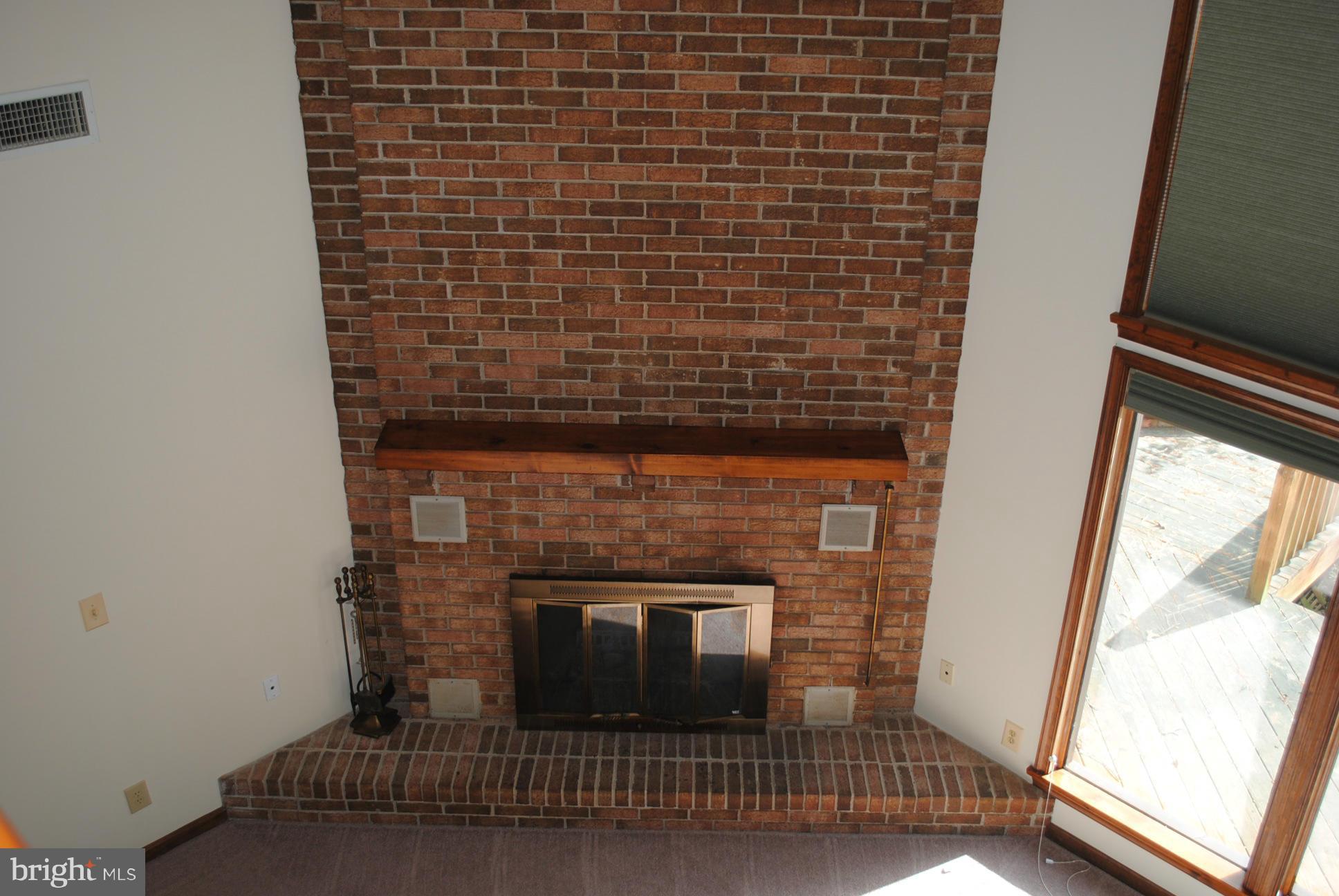 WILDEWOOD - Residential Lease