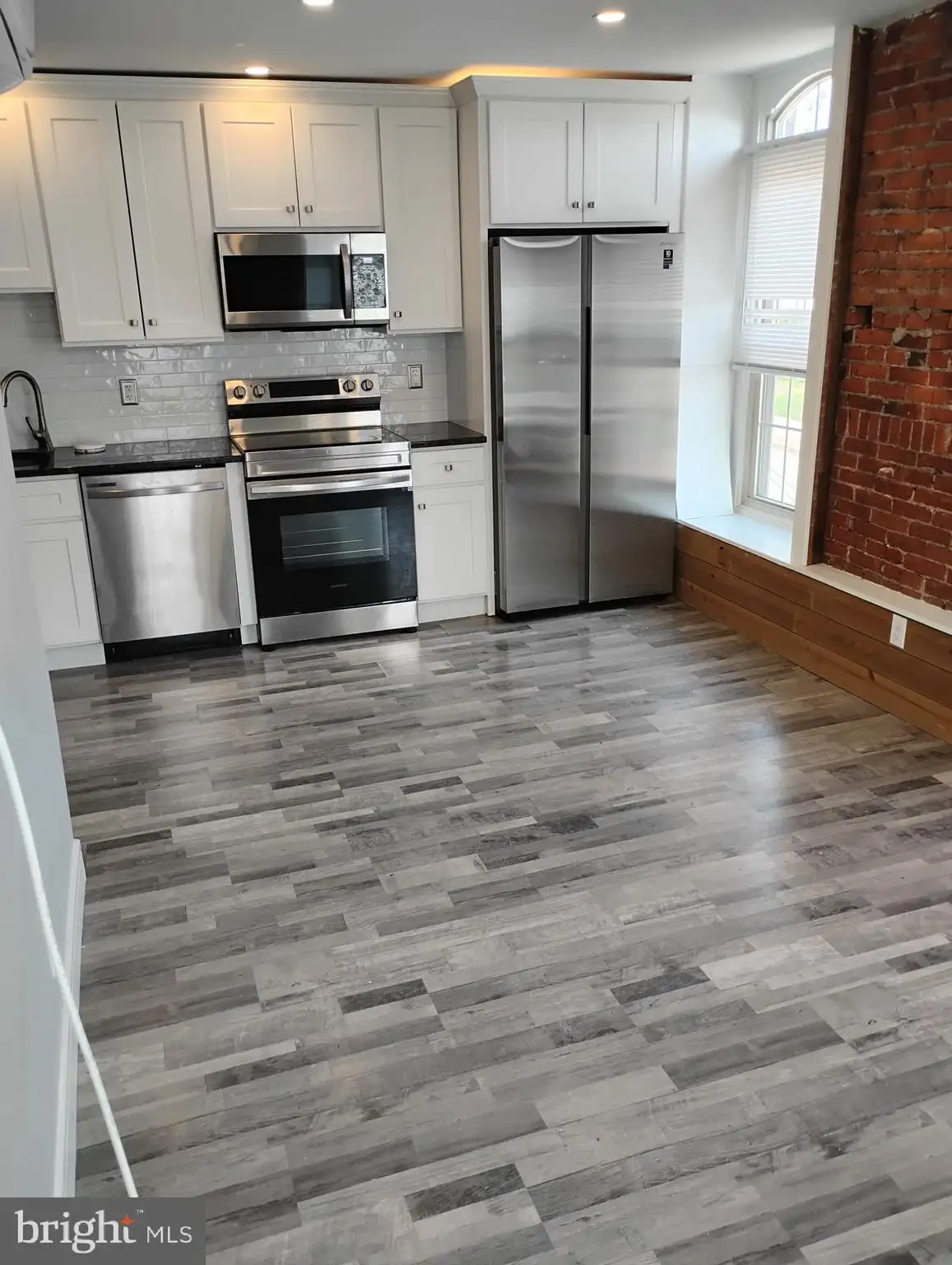 Additional image 8 of 13 N 4th Ave Unit 4, Royersford, PA 19468