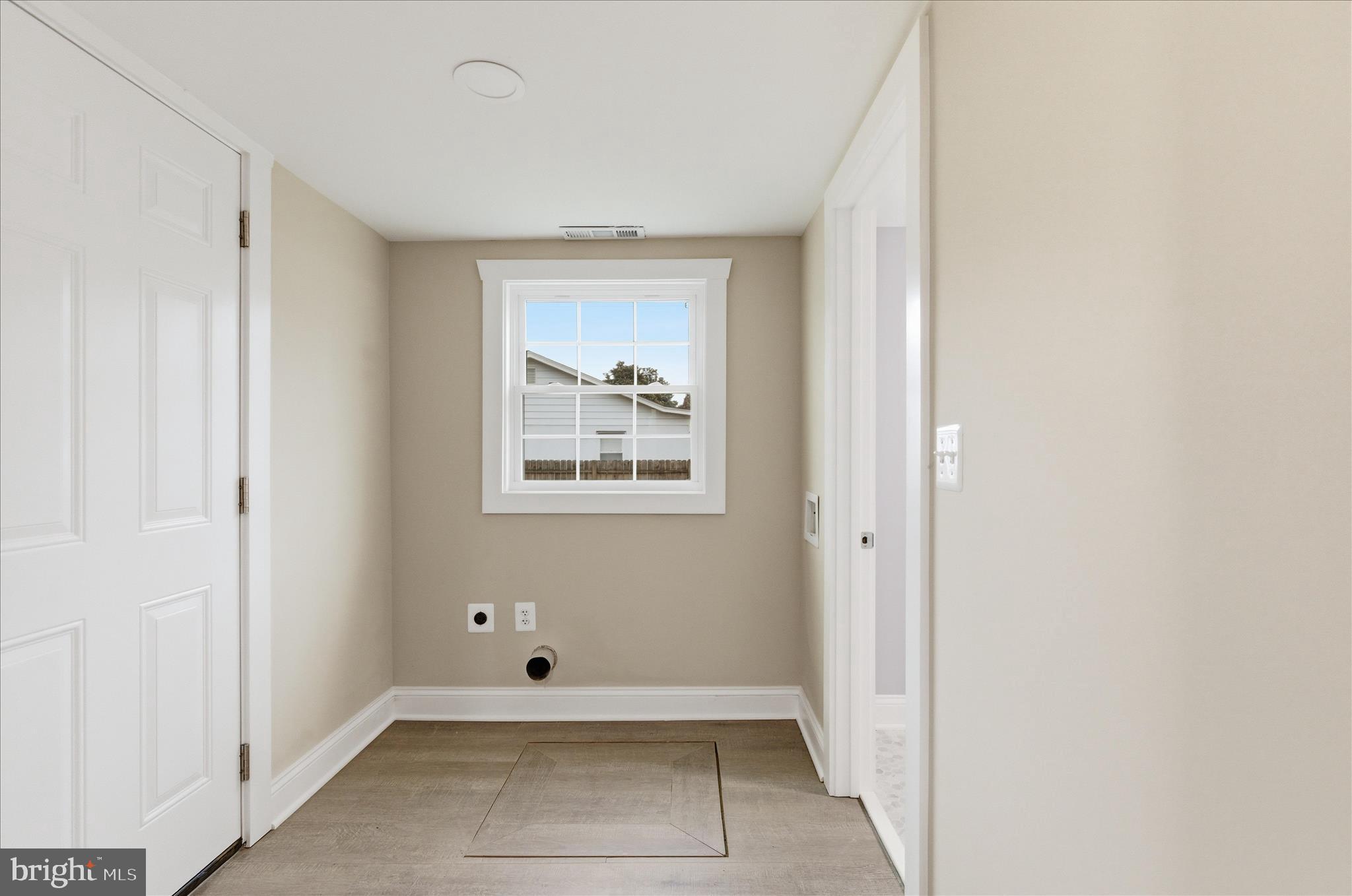 ST. MARYS BEACH - Residential