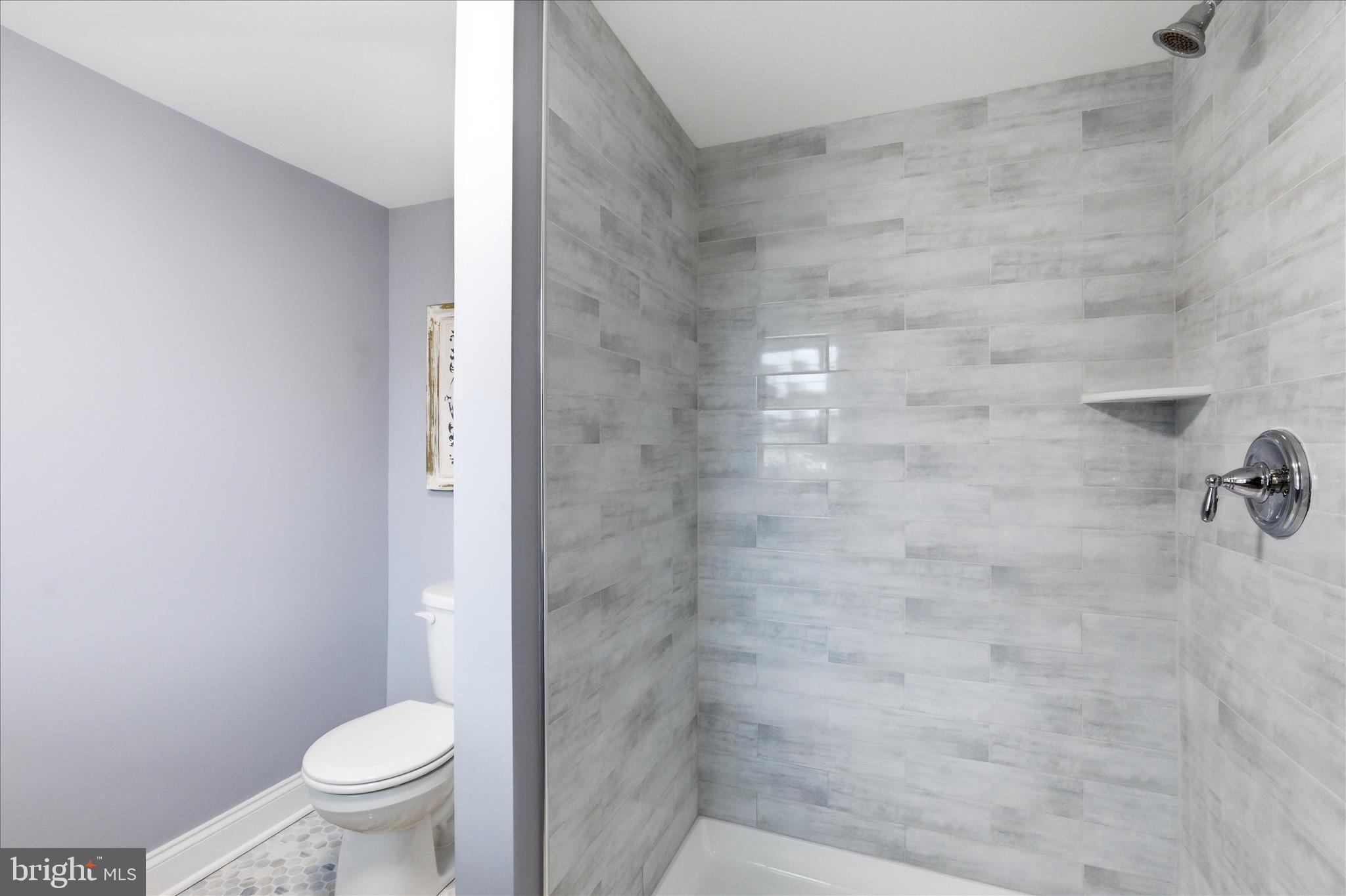 ST. MARYS BEACH - Residential