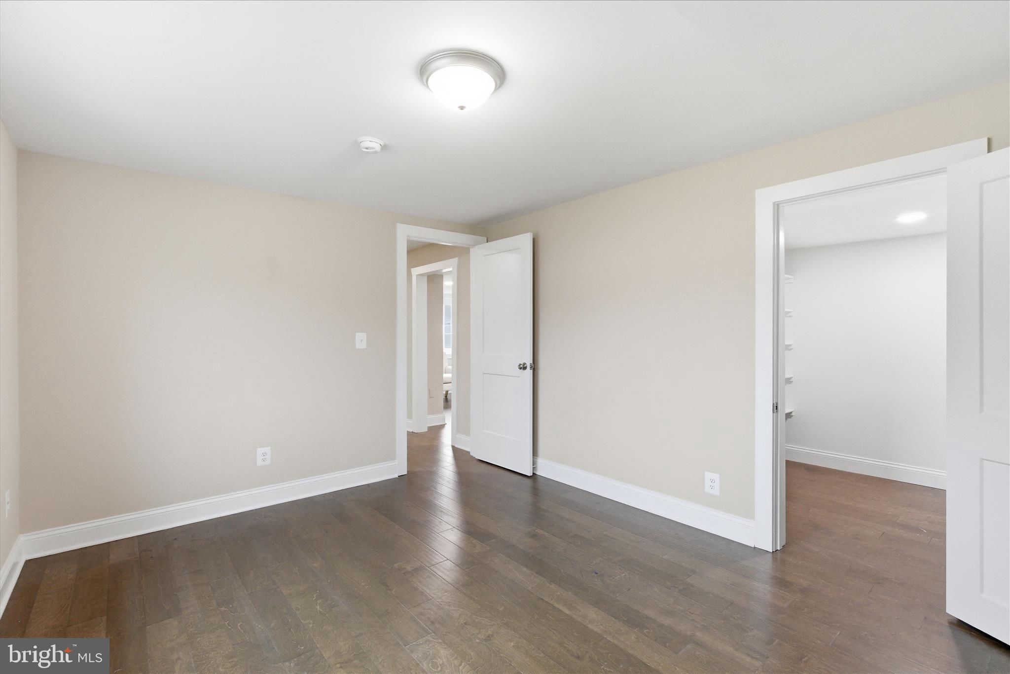 ST. MARYS BEACH - Residential