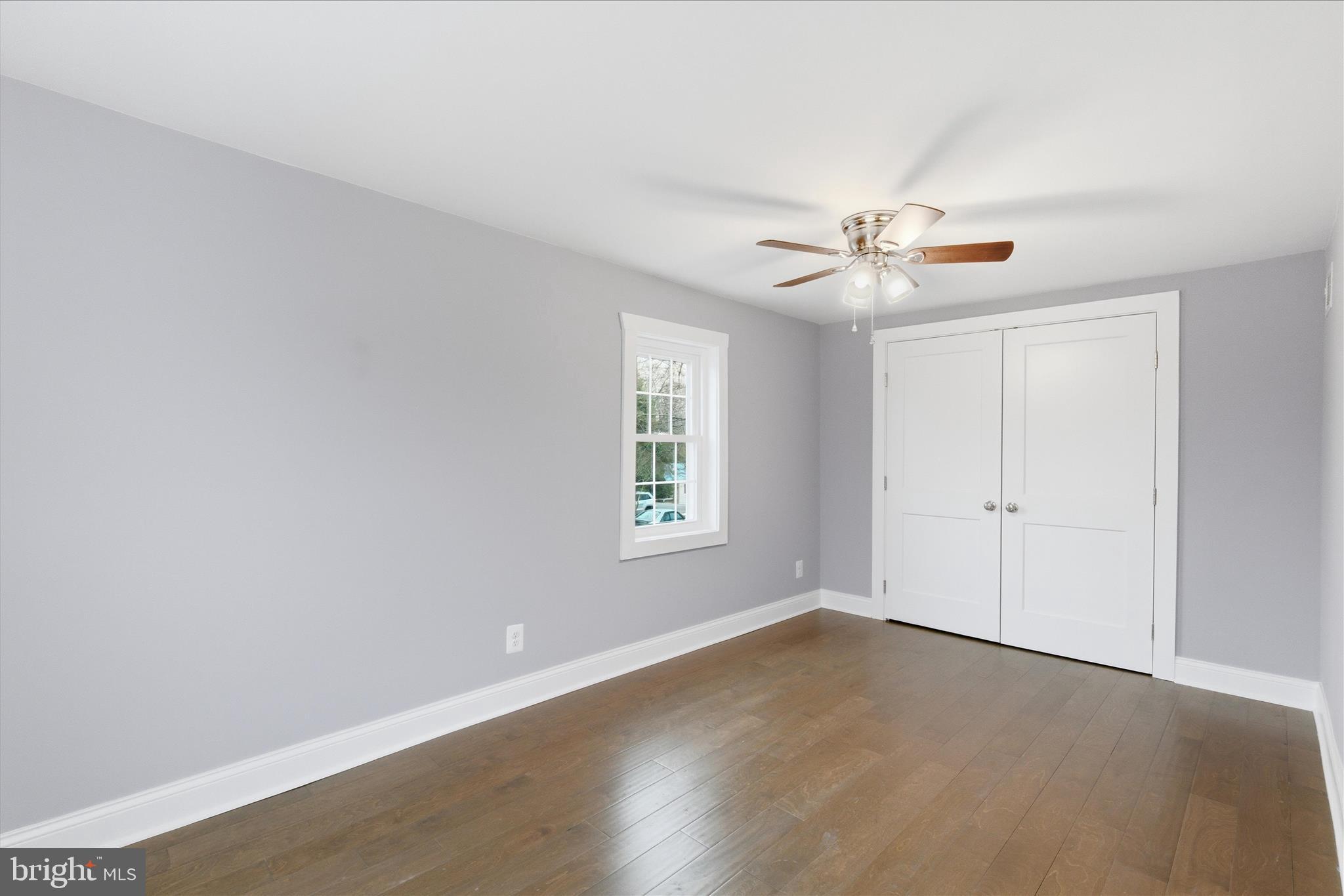 ST. MARYS BEACH - Residential