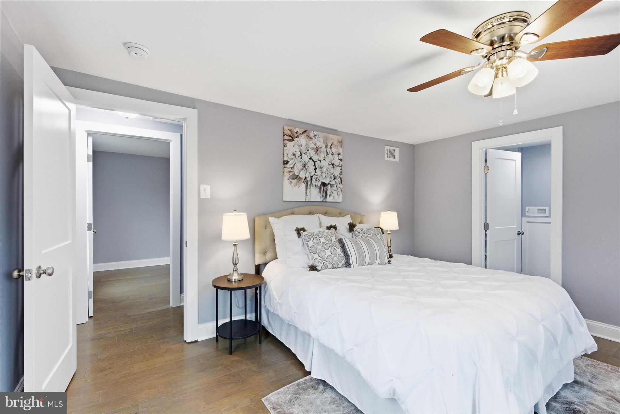 ST. MARYS BEACH - Residential