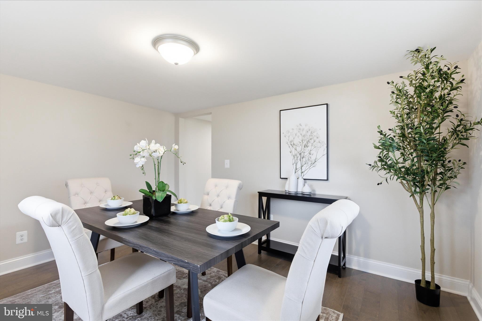 ST. MARYS BEACH - Residential