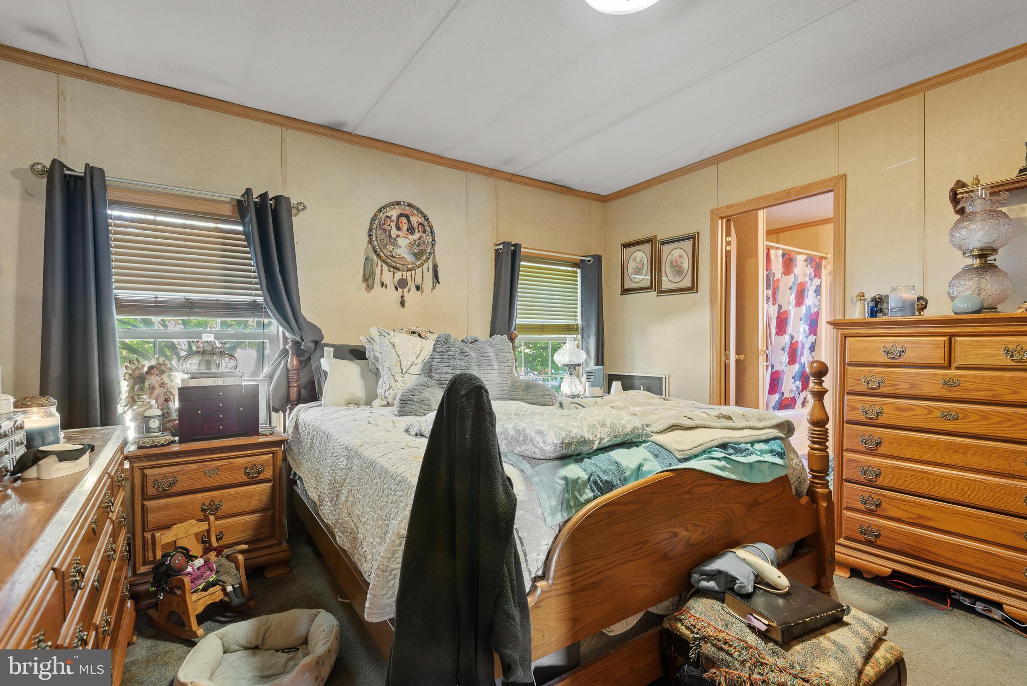 PHEASANT RIDGE - Residential