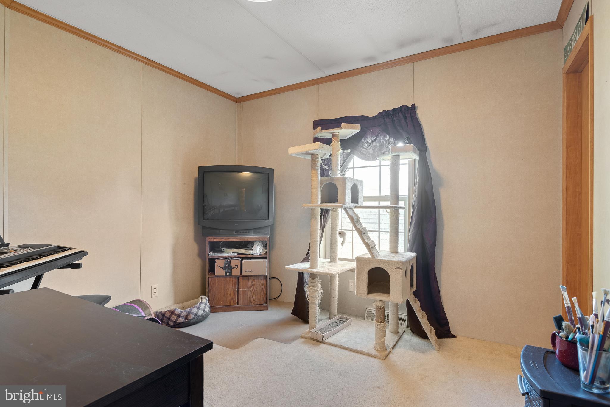 PHEASANT RIDGE - Residential