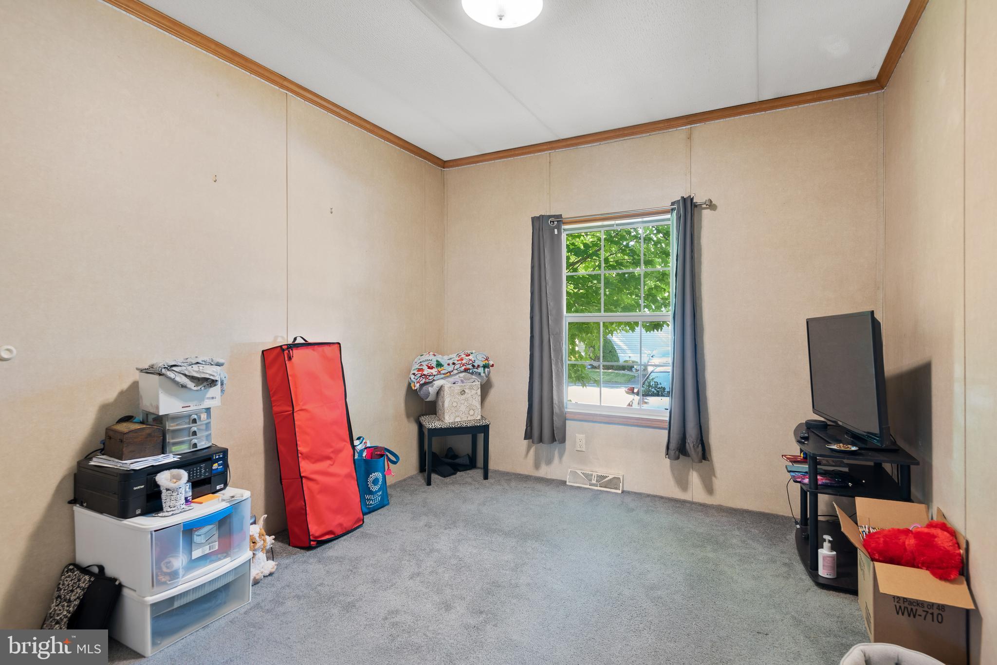 PHEASANT RIDGE - Residential