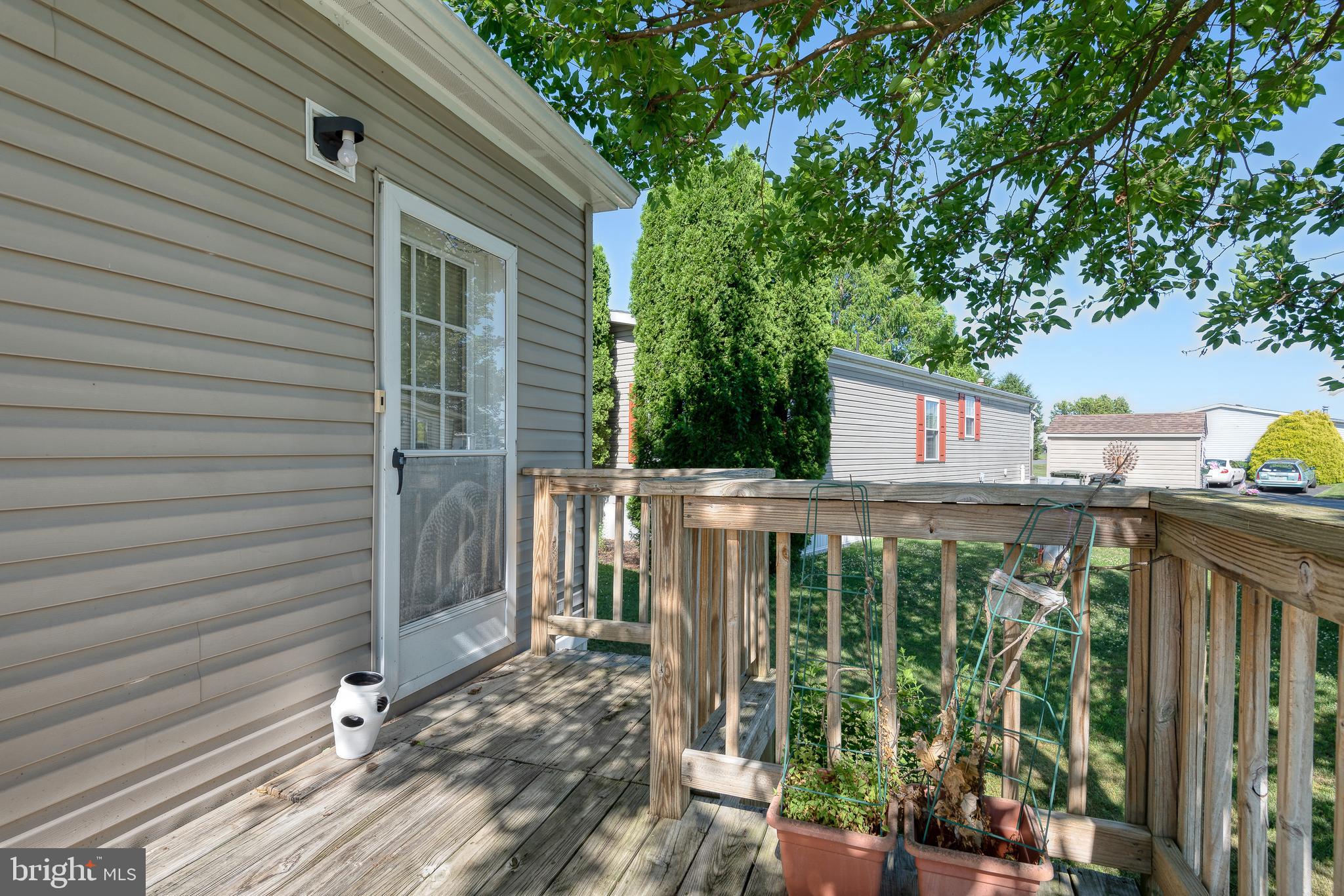 PHEASANT RIDGE - Residential