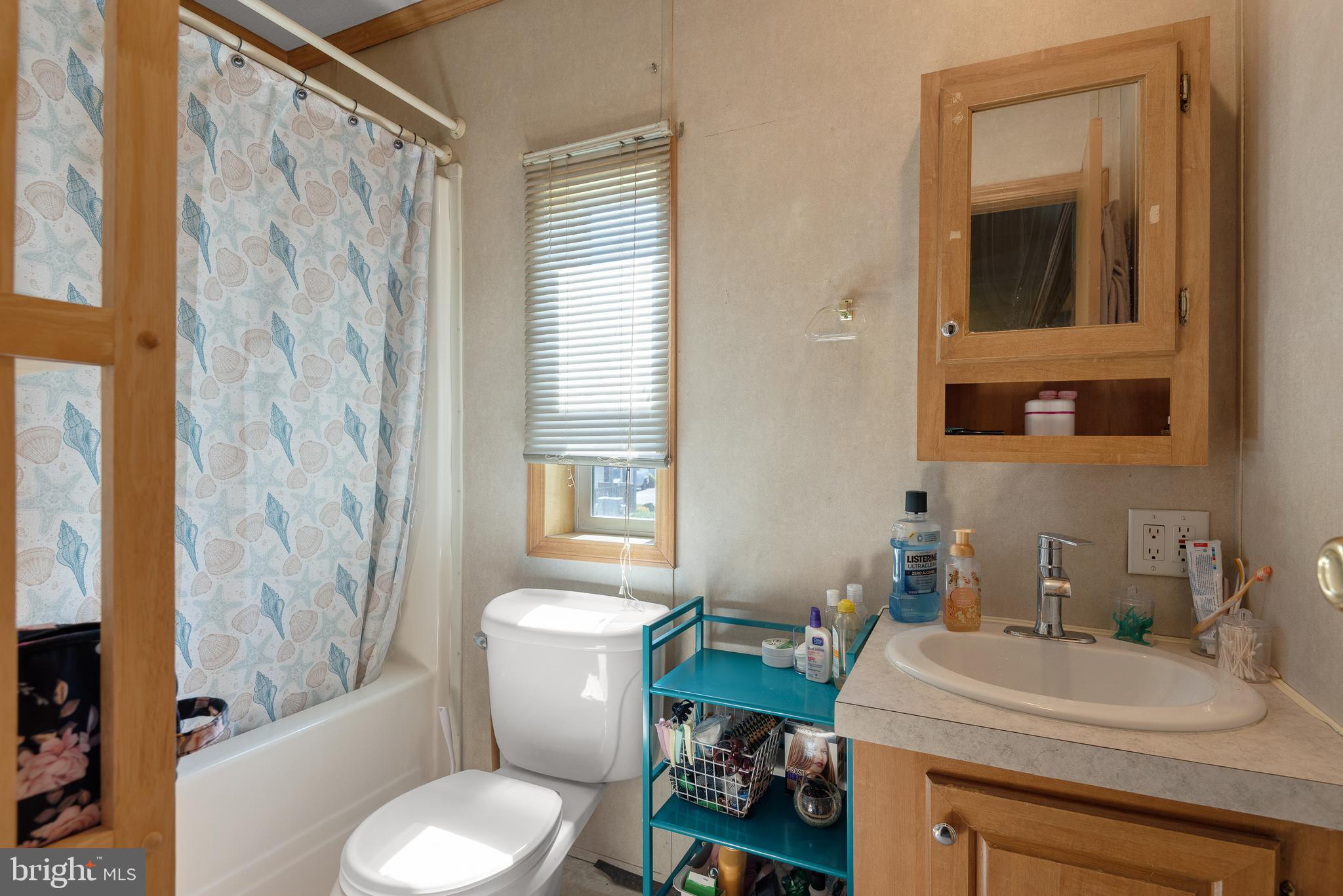 PHEASANT RIDGE - Residential