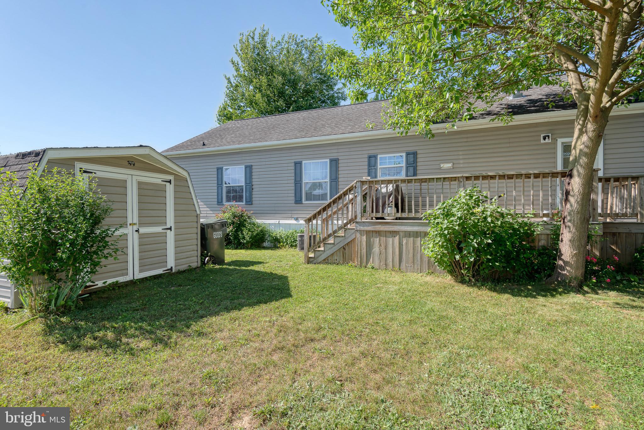 PHEASANT RIDGE - Residential