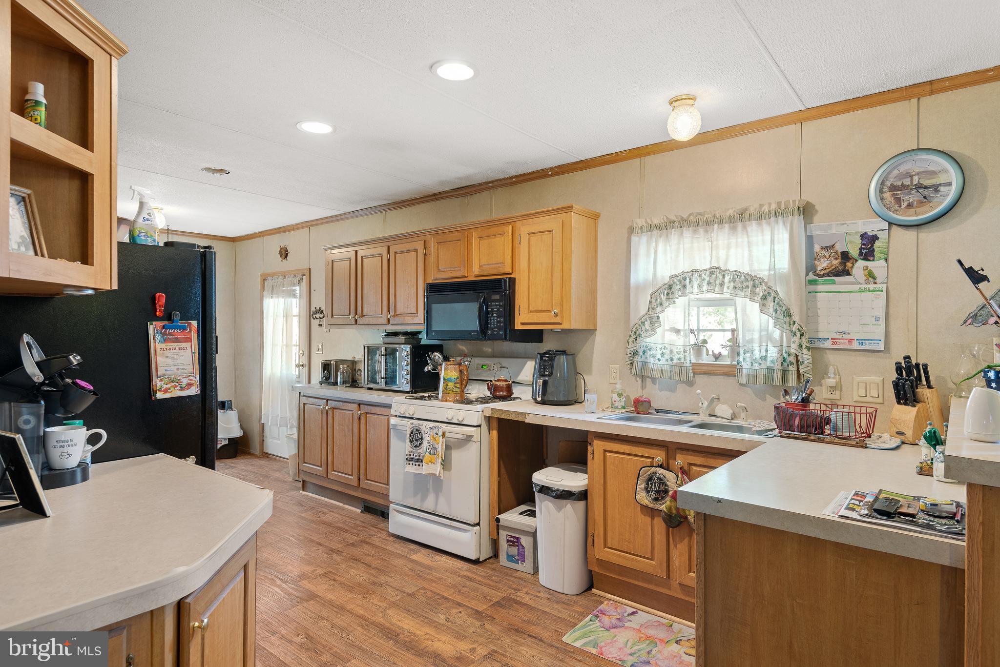 PHEASANT RIDGE - Residential