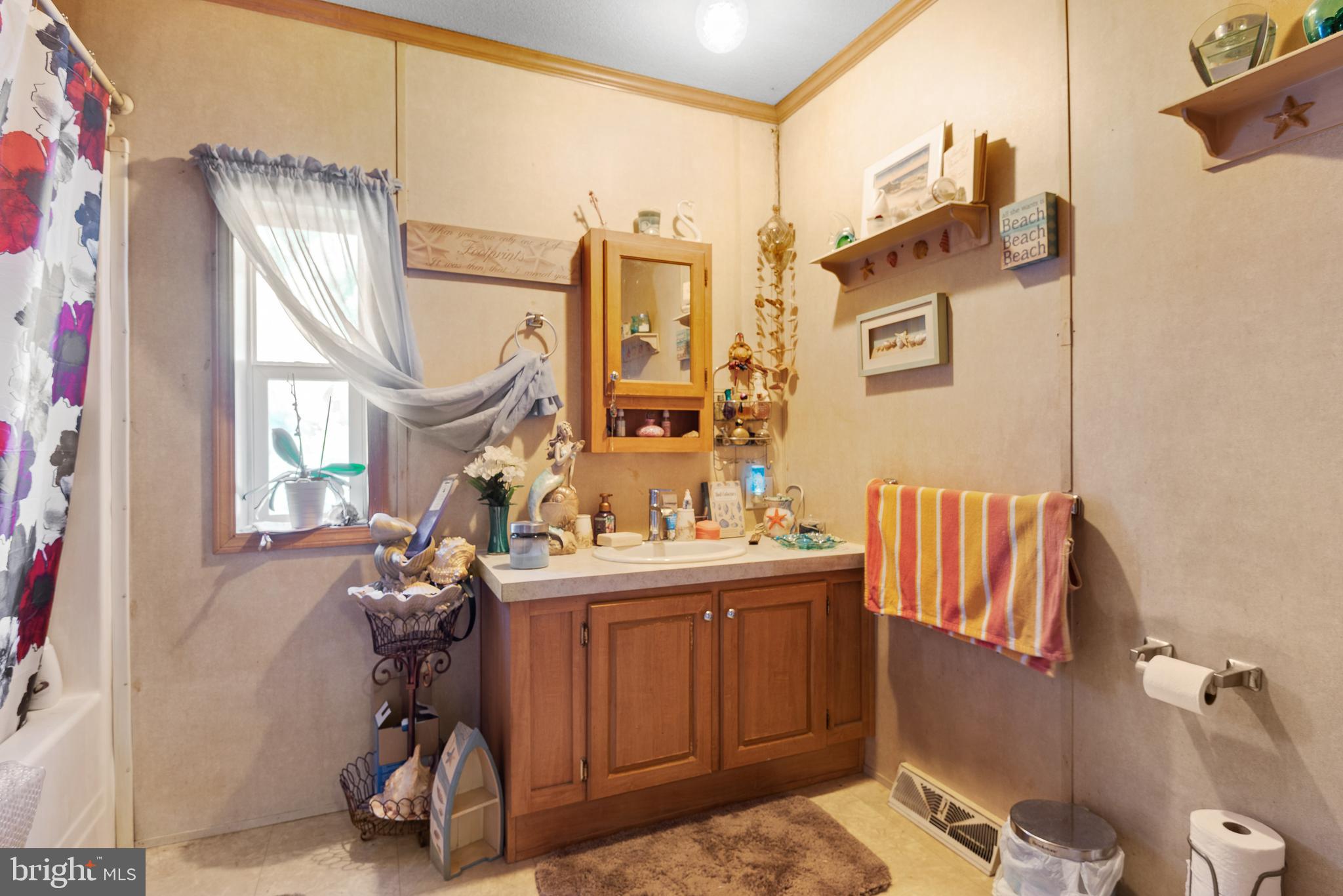 PHEASANT RIDGE - Residential