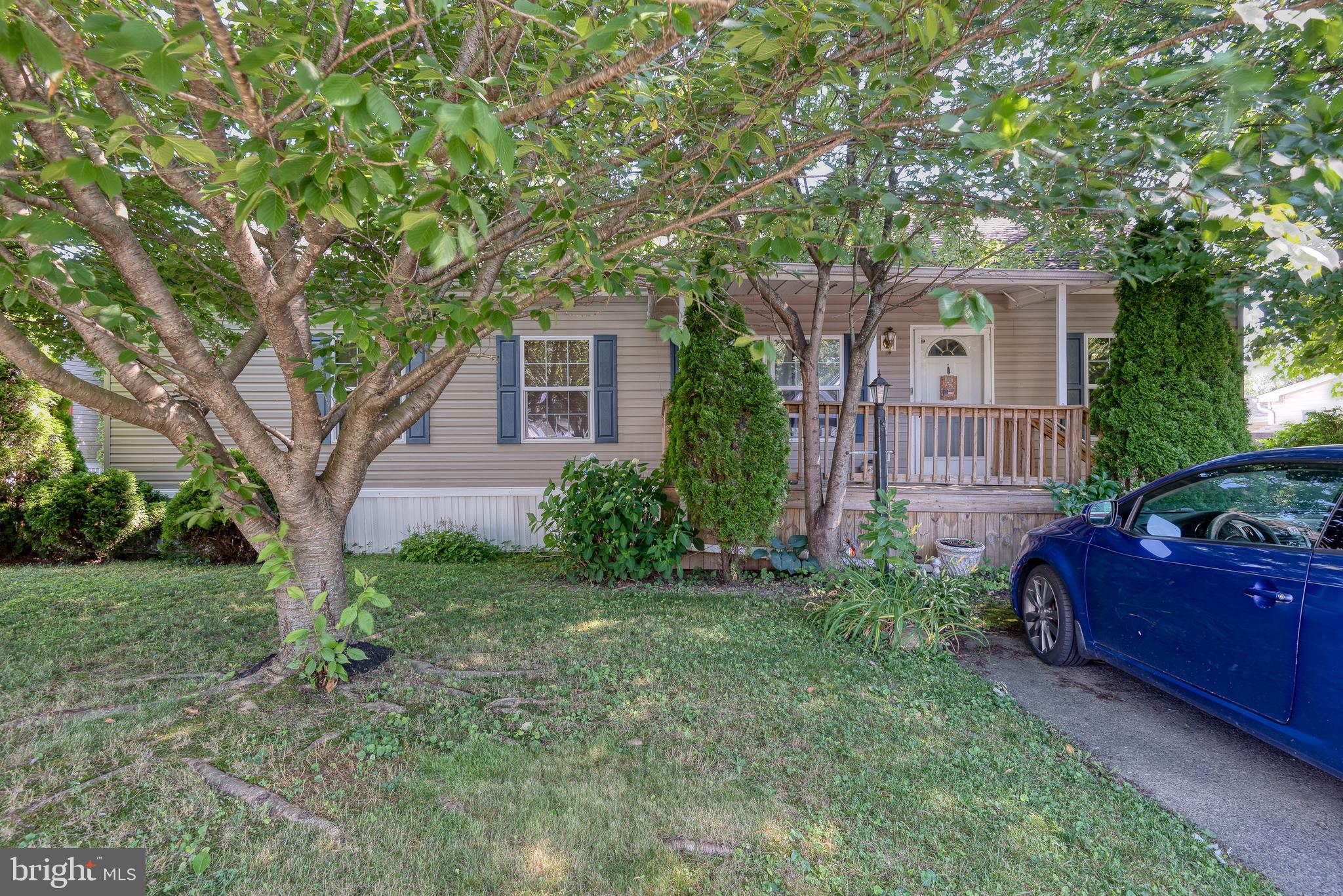 PHEASANT RIDGE - Residential