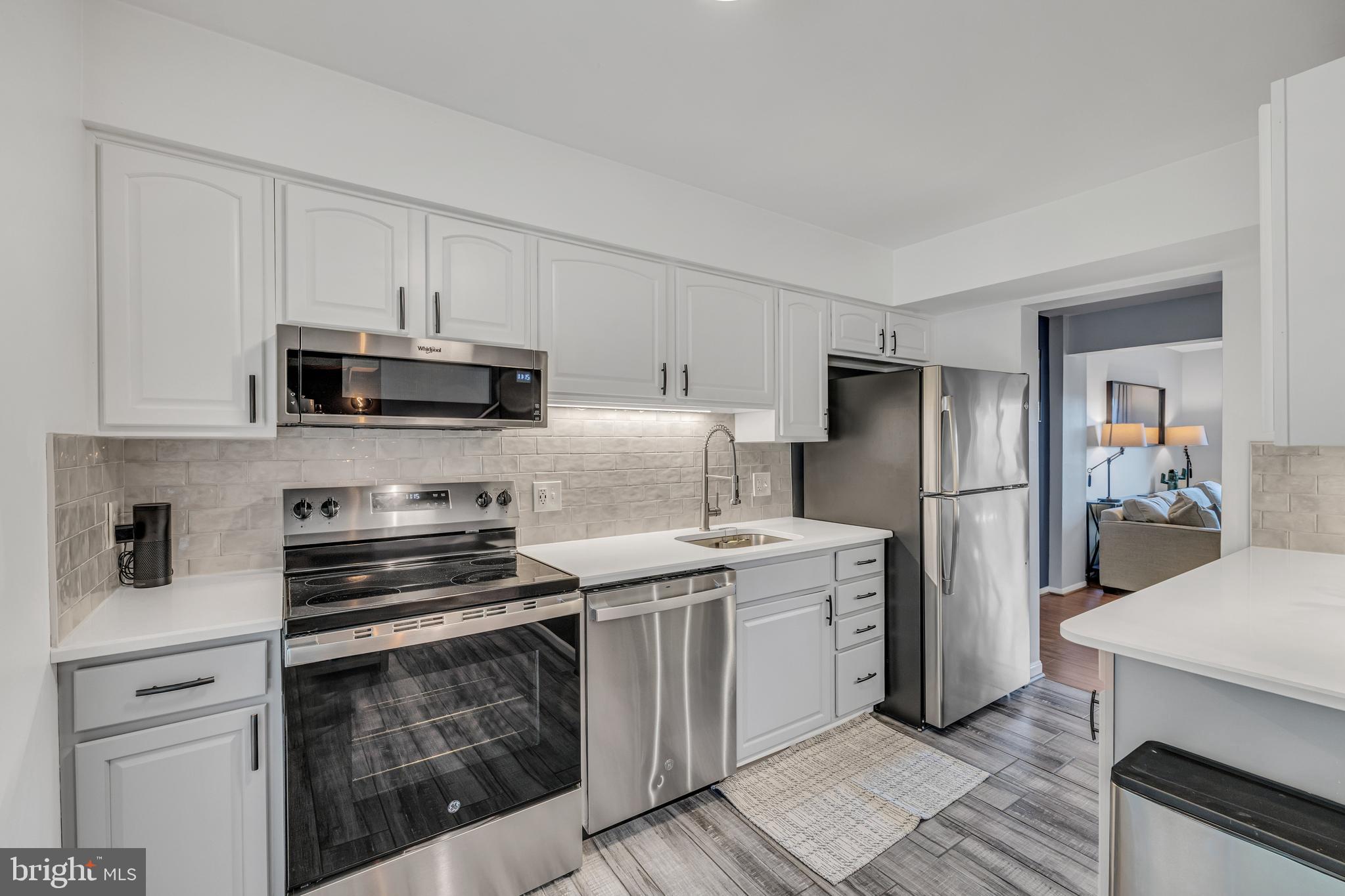 5868 STEEPRIDGE DRIVE 20-06