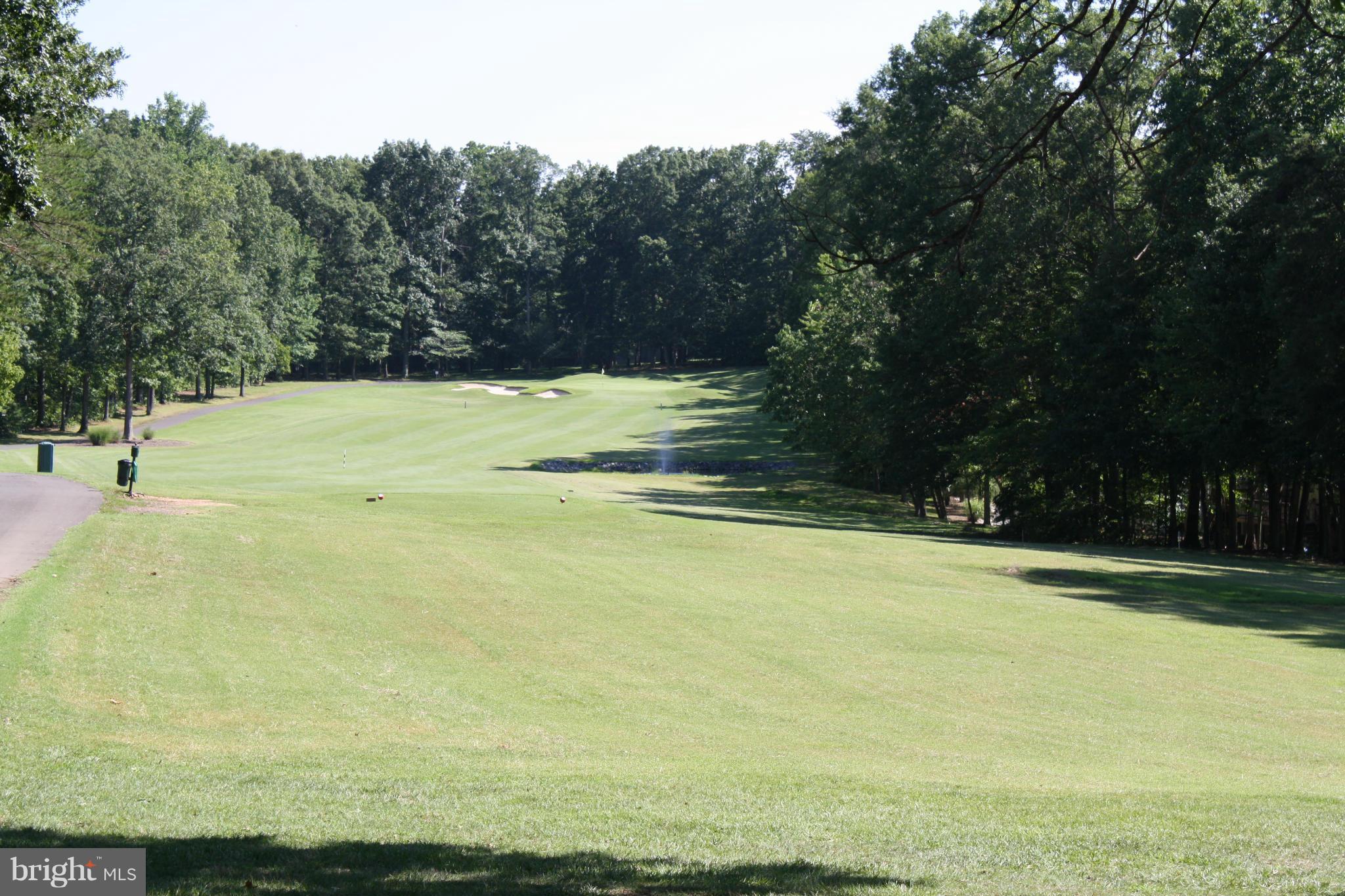 LAKE OF THE WOODS - Residential