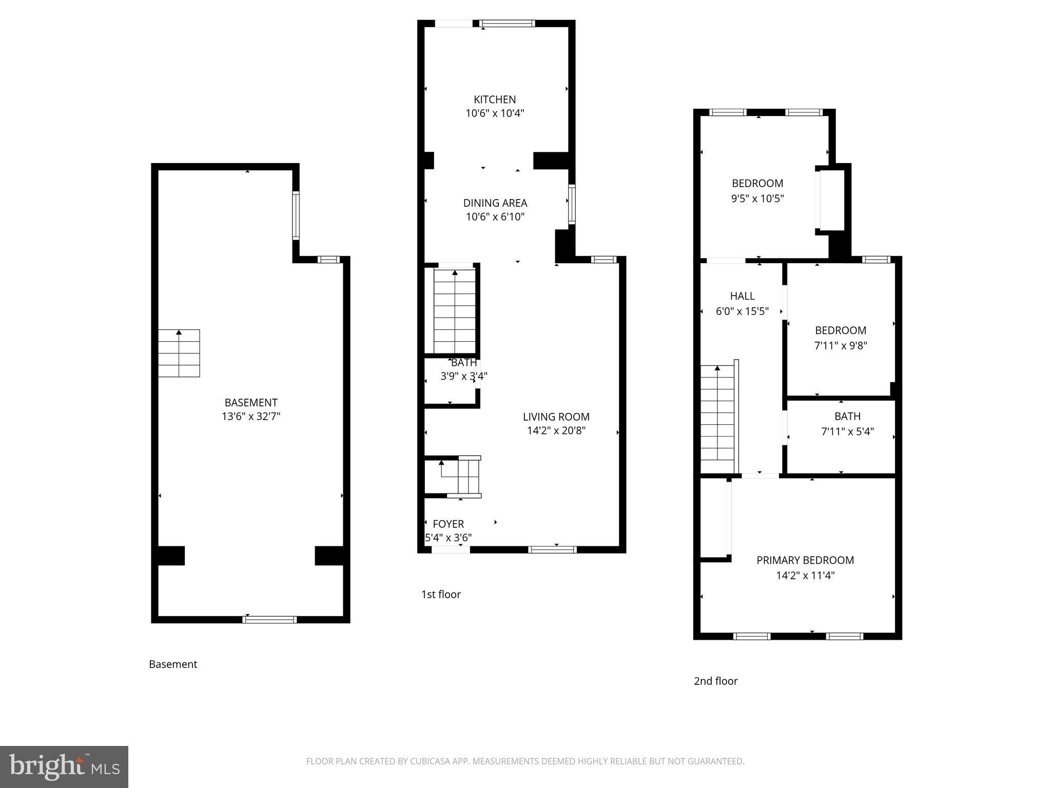 HADDINGTON - Residential