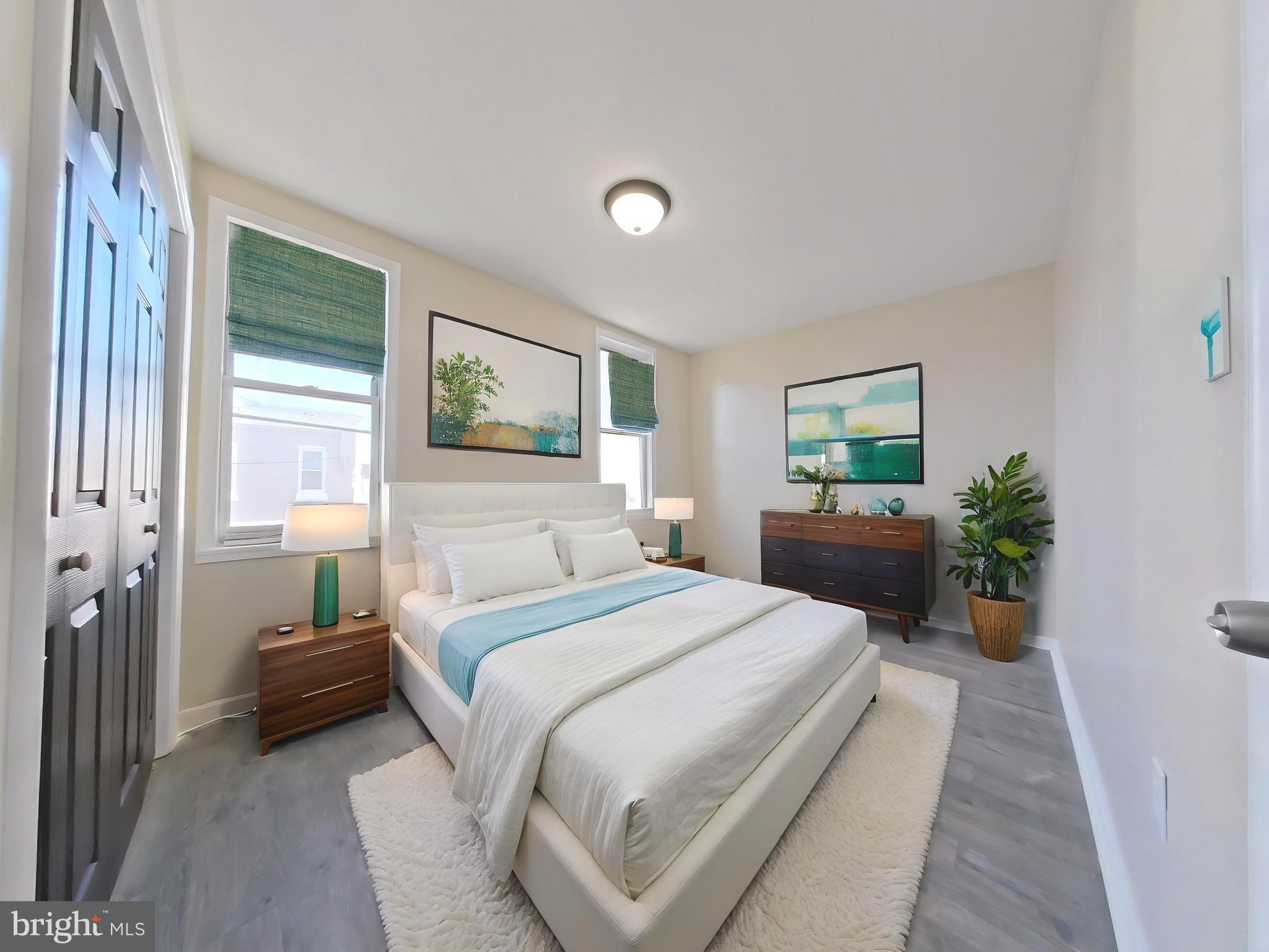 HADDINGTON - Residential