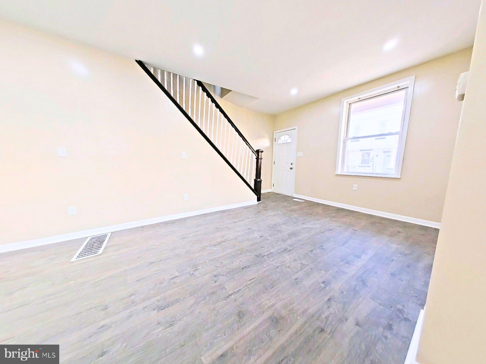 HADDINGTON - Residential