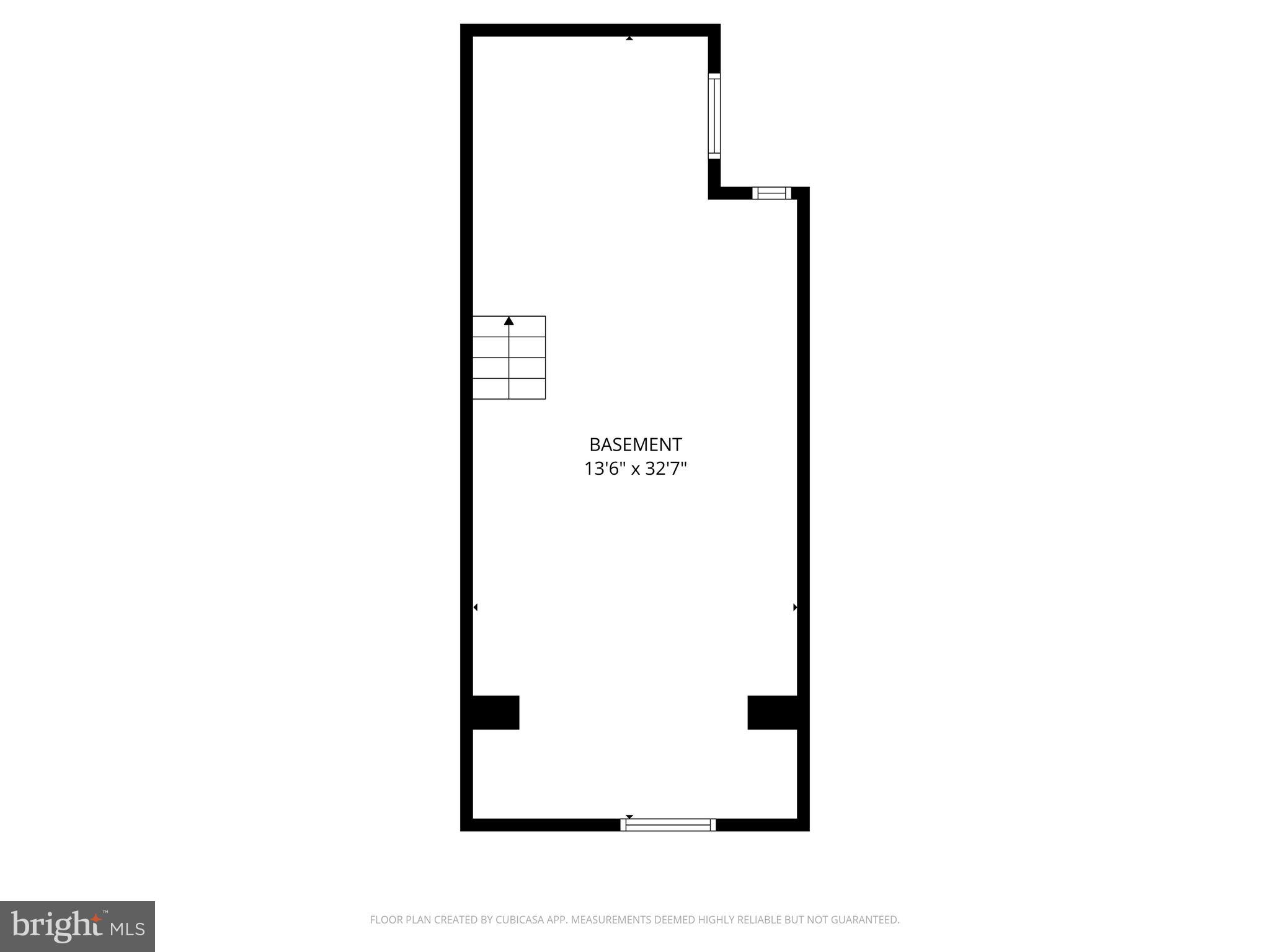 HADDINGTON - Residential