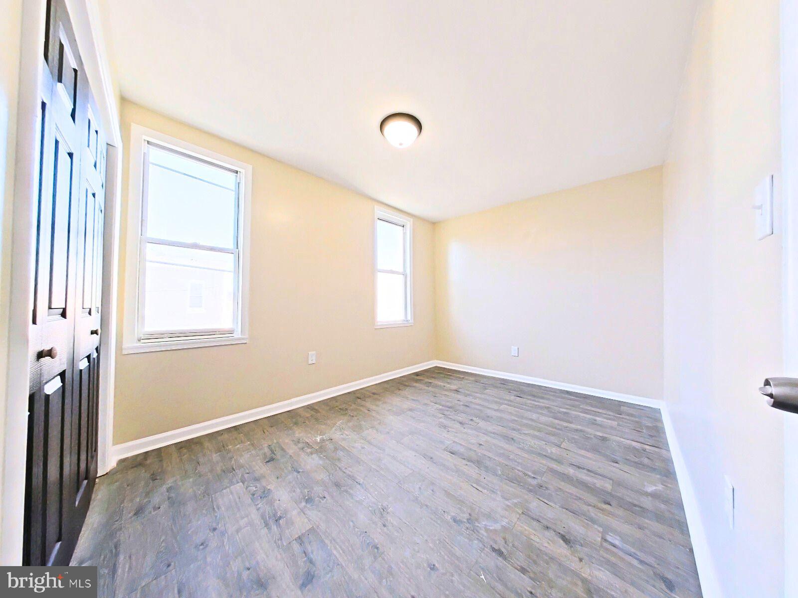 HADDINGTON - Residential