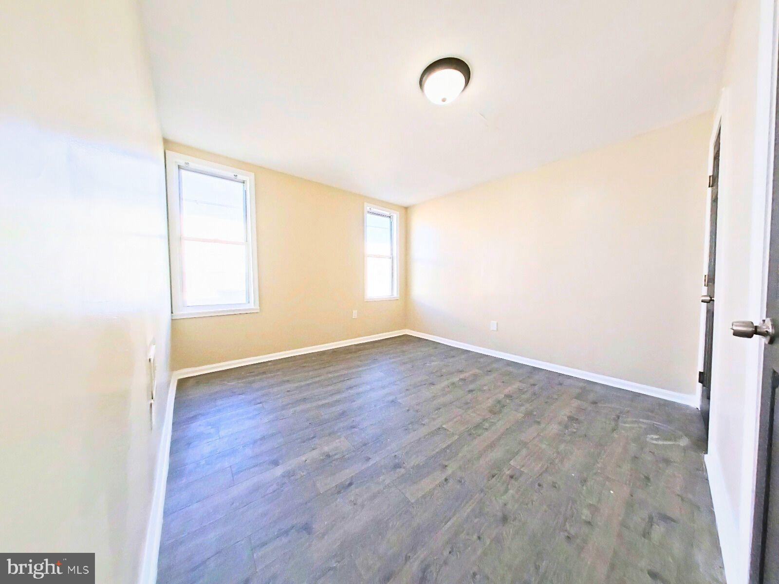 HADDINGTON - Residential