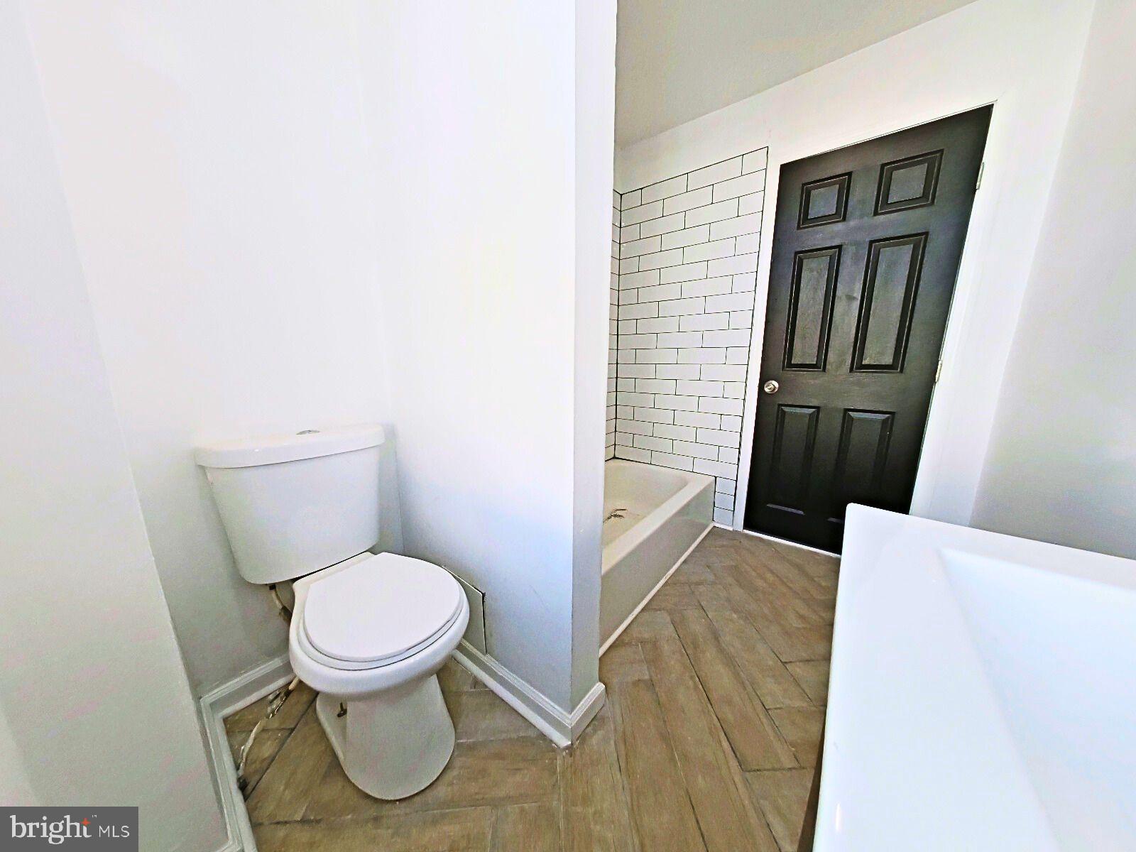 HADDINGTON - Residential