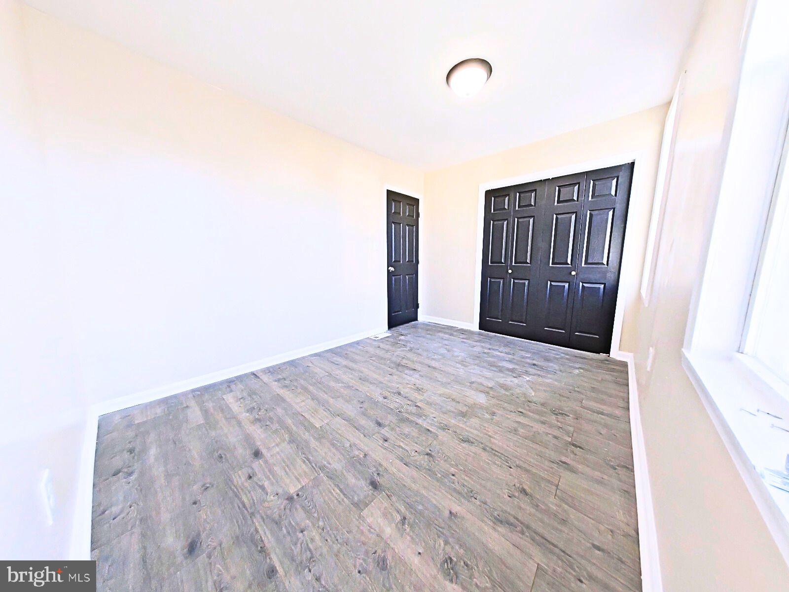 HADDINGTON - Residential