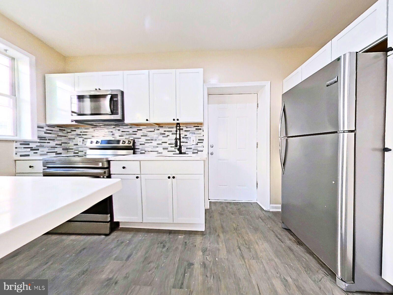 HADDINGTON - Residential