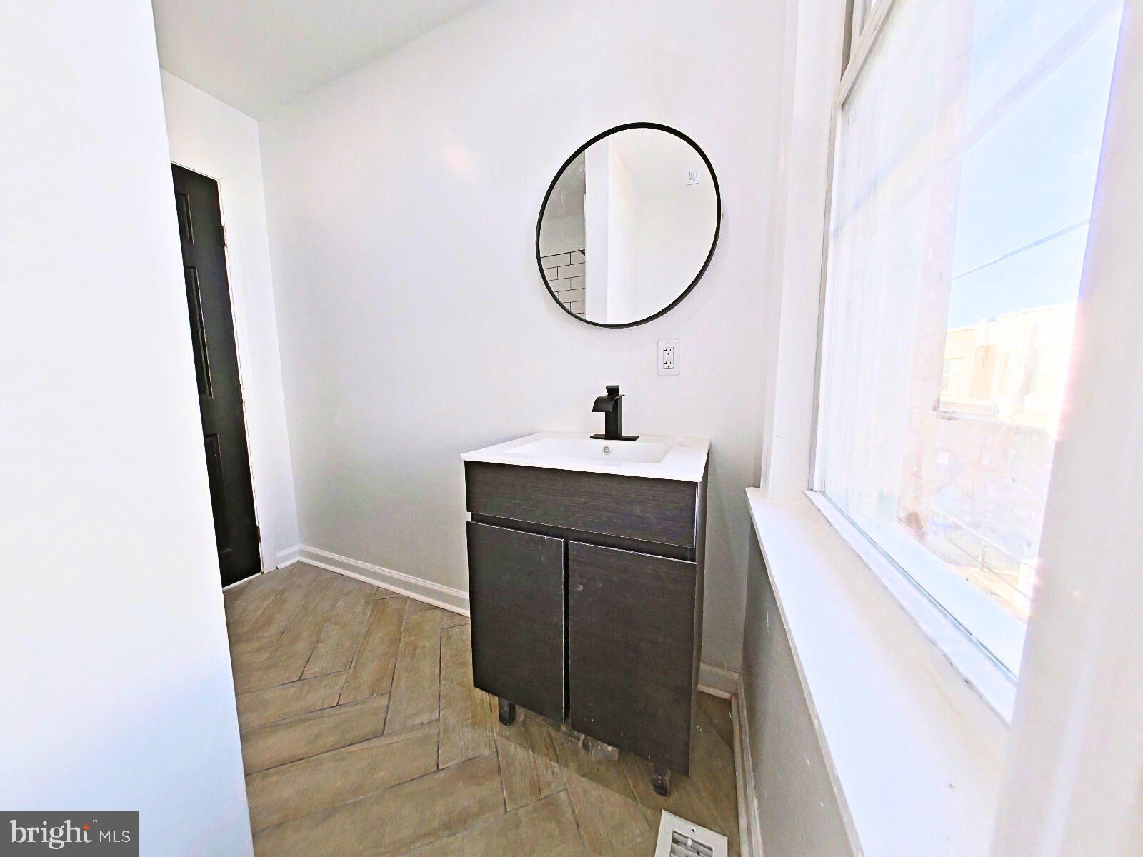 HADDINGTON - Residential