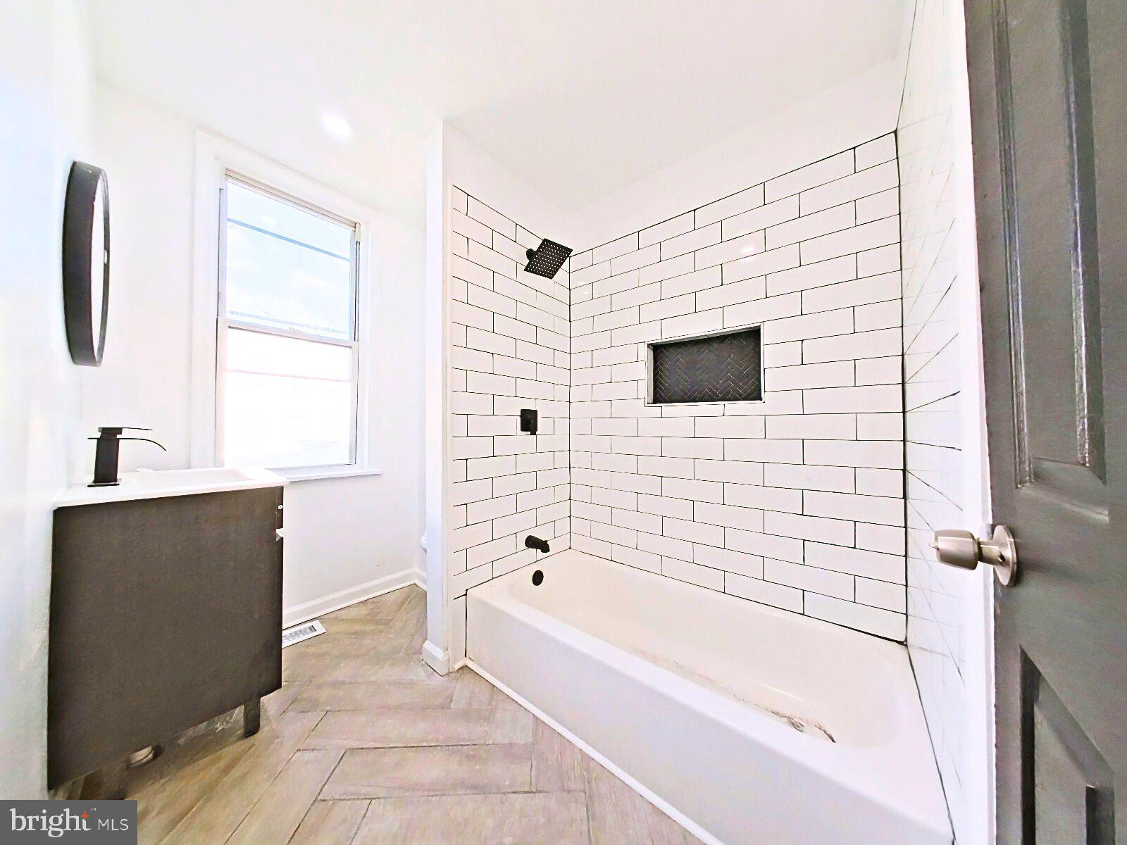 HADDINGTON - Residential